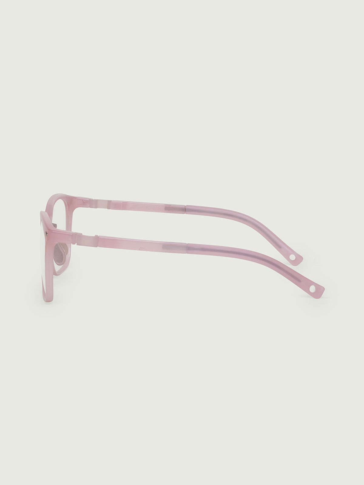써니스 스튜디오(sunnies studios) OTTO KIDS Anemone