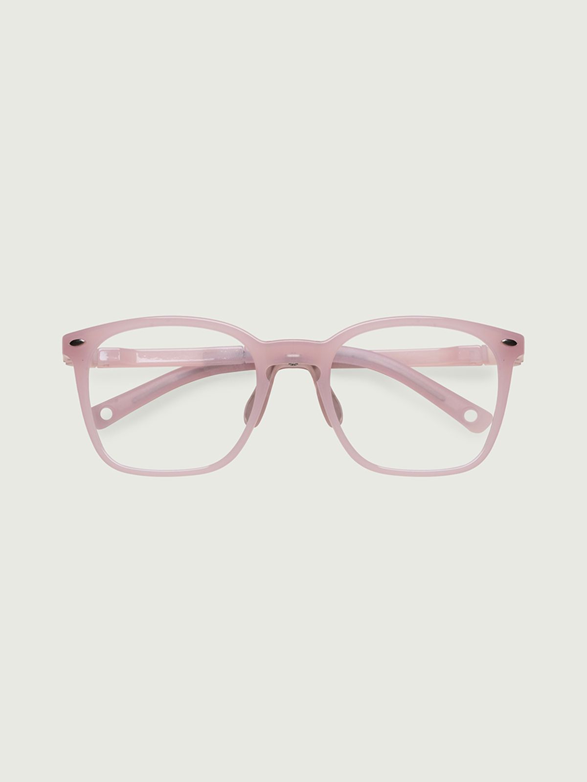써니스 스튜디오(sunnies studios) OTTO KIDS Anemone