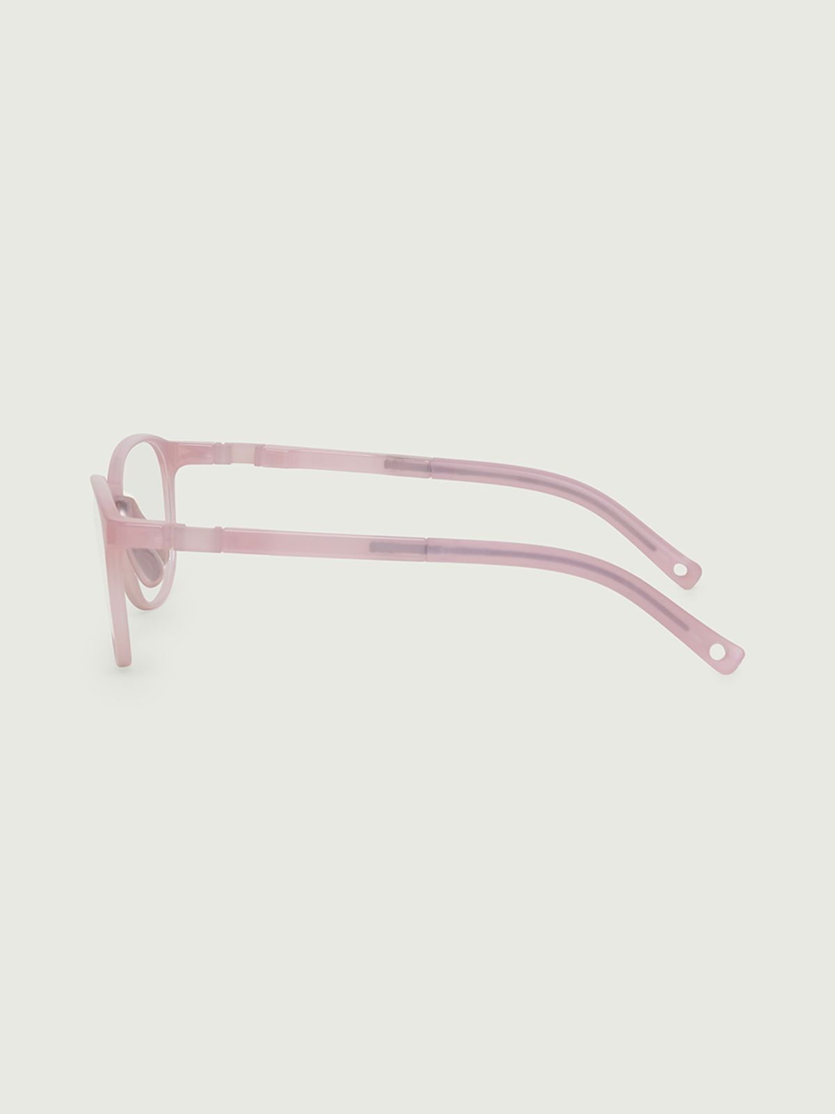 써니스 스튜디오(sunnies studios) REN KIDS Anemone