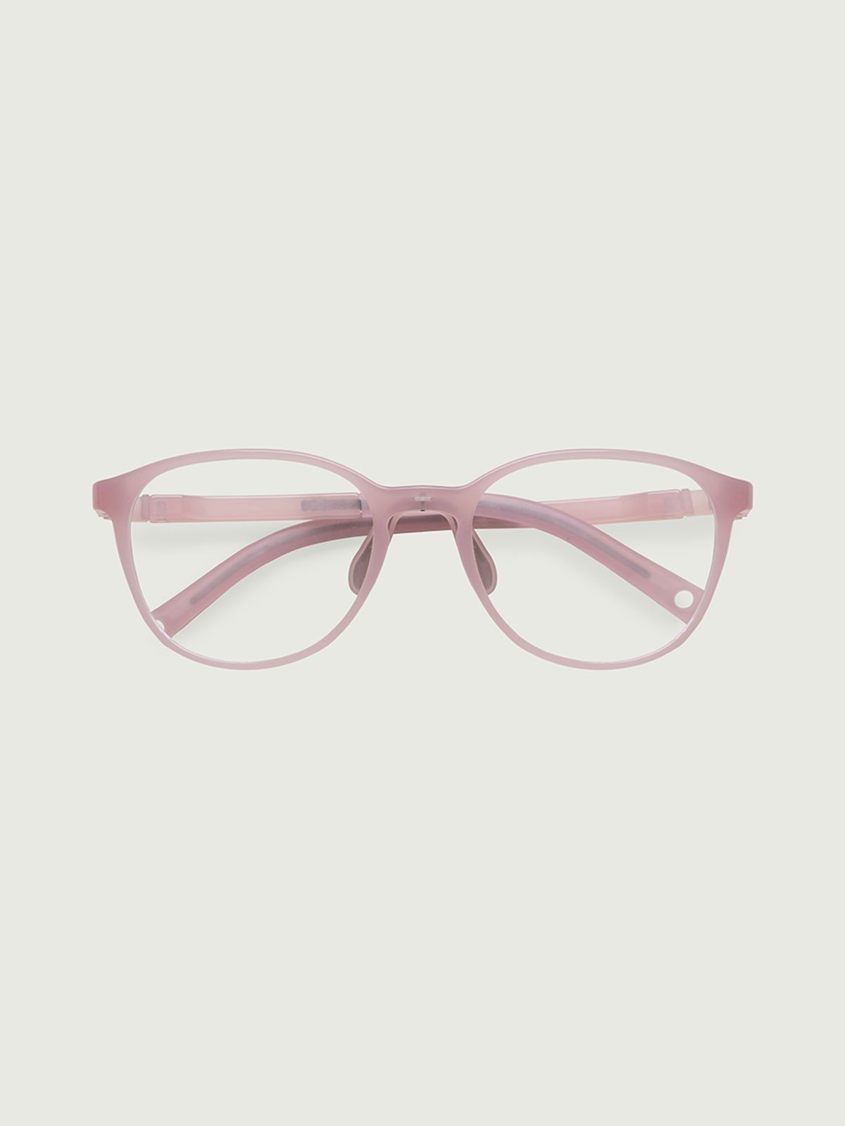 써니스 스튜디오(sunnies studios) REN KIDS Anemone