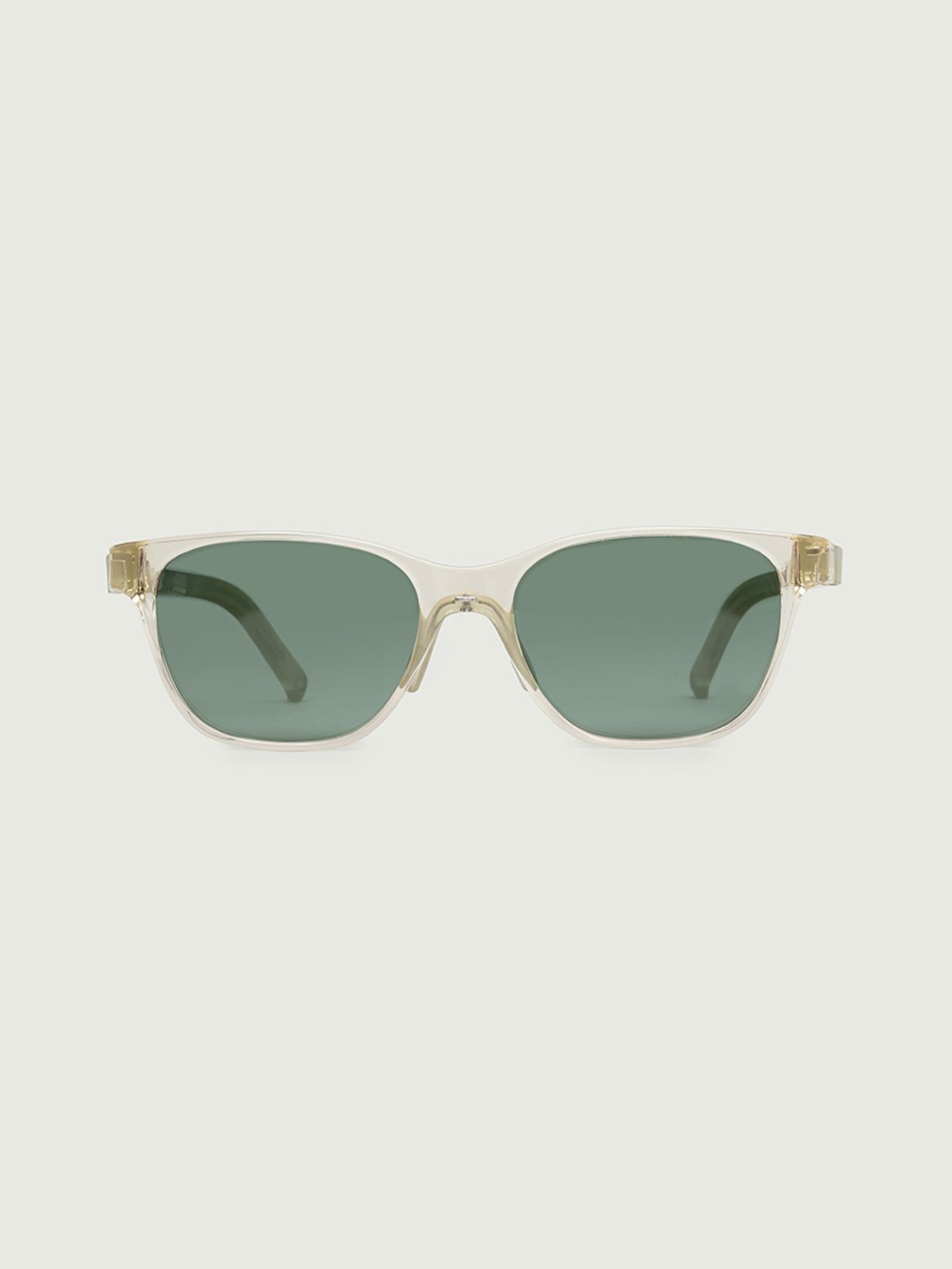 써니스 스튜디오(sunnies studios) THEO KIDS Champagne