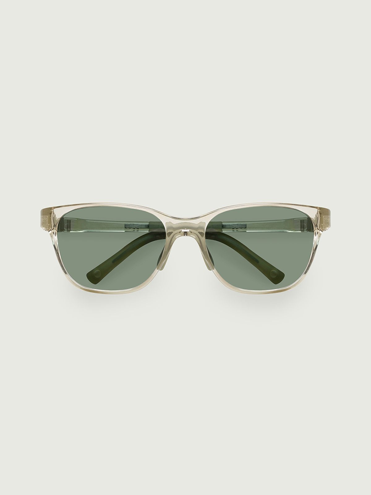 써니스 스튜디오(sunnies studios) THEO KIDS Champagne
