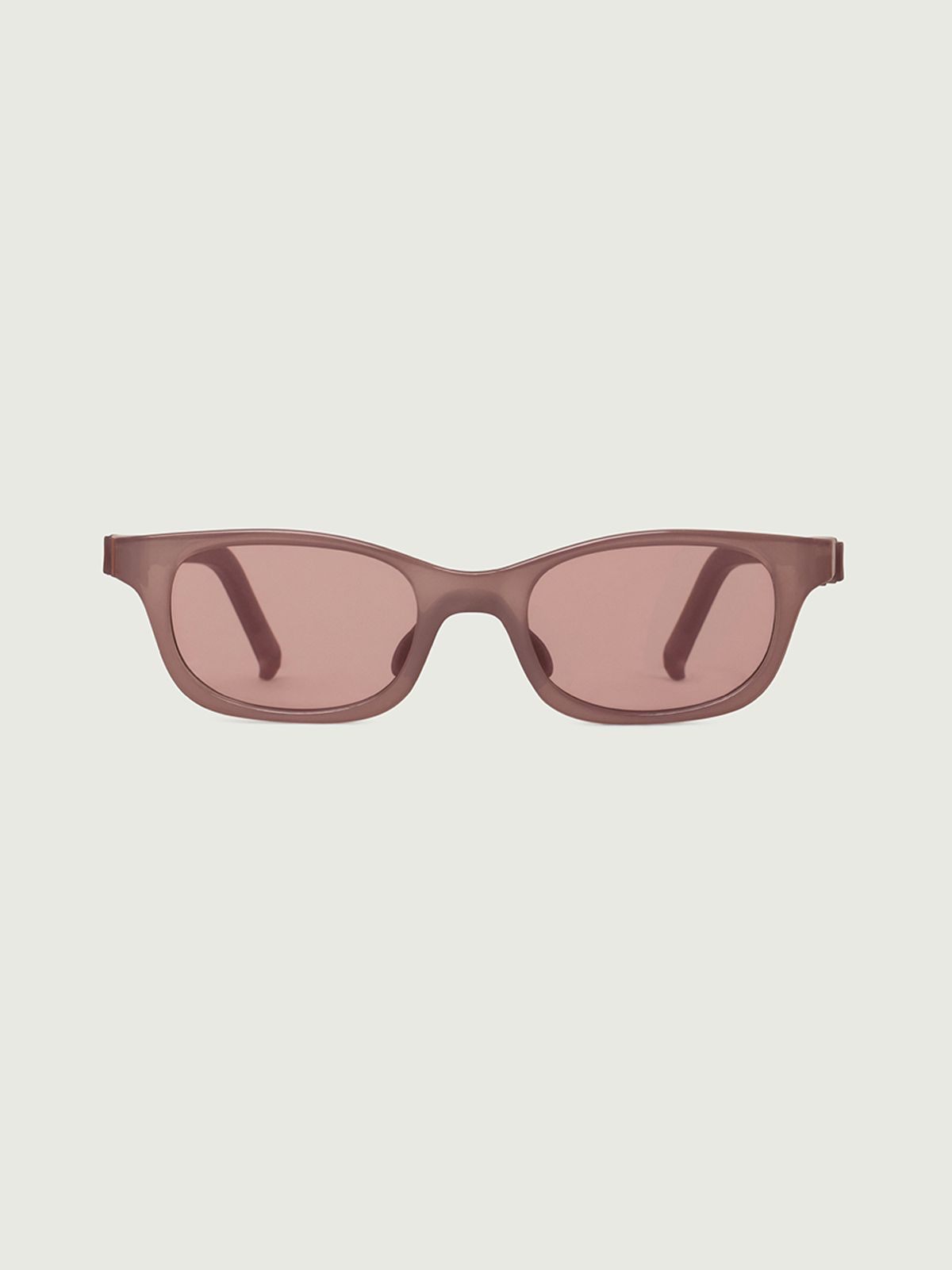 써니스 스튜디오(sunnies studios) CASEY KIDS Mulberry