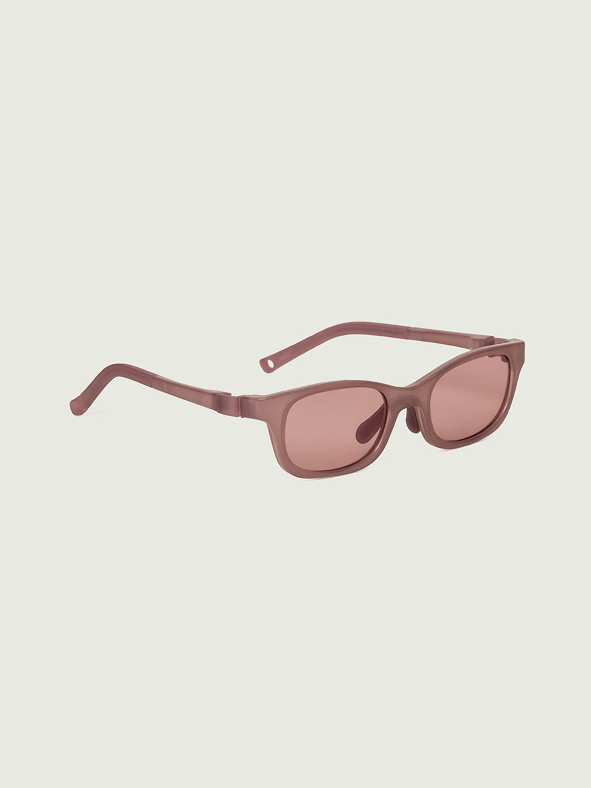 써니스 스튜디오(sunnies studios) CASEY KIDS Mulberry