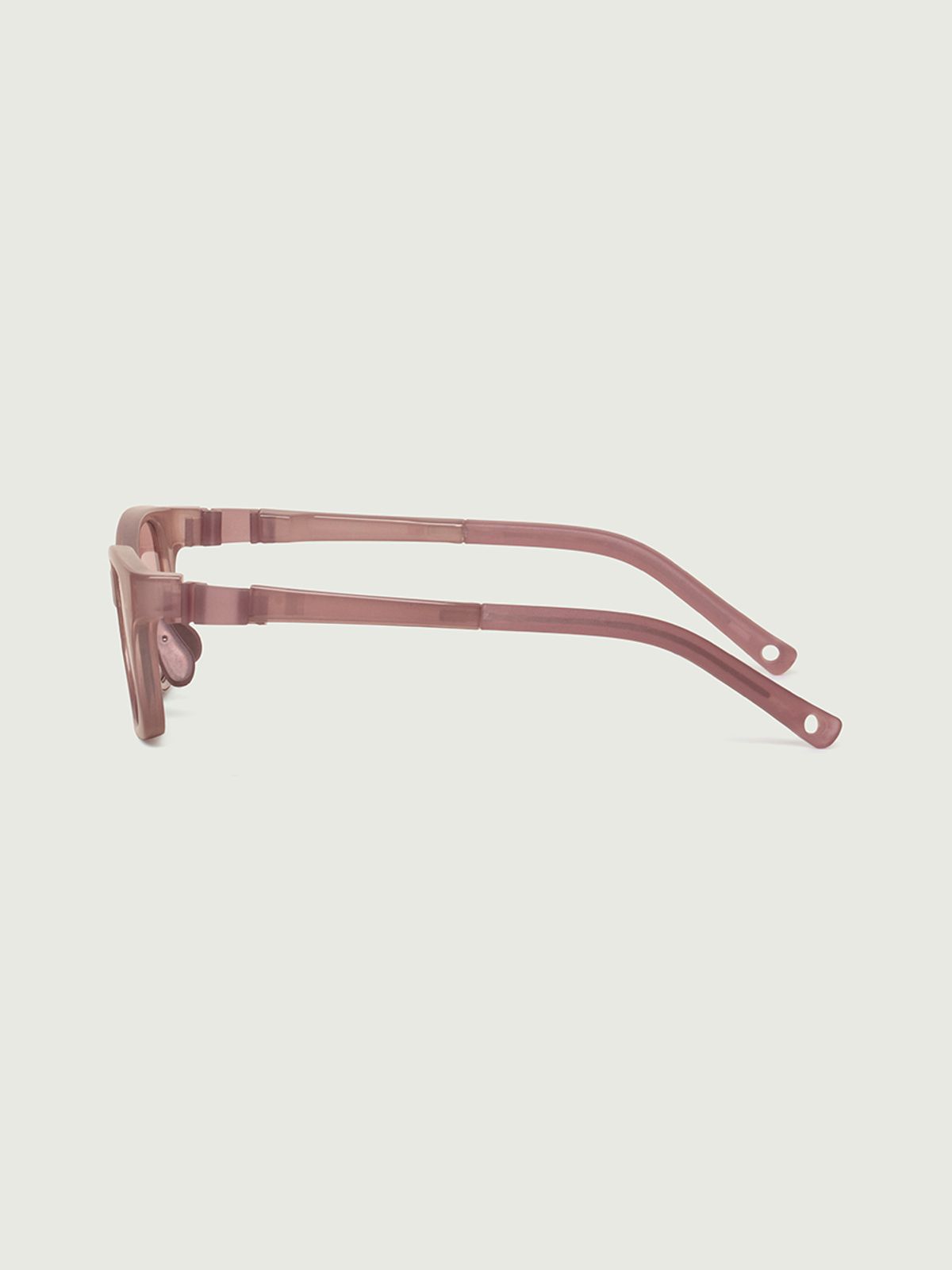 써니스 스튜디오(sunnies studios) CASEY KIDS Mulberry