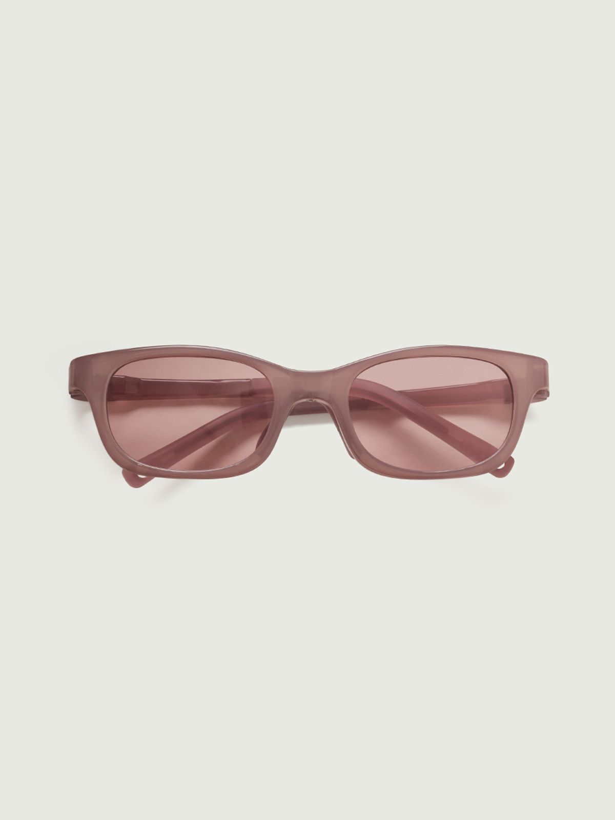 써니스 스튜디오(sunnies studios) CASEY KIDS Mulberry