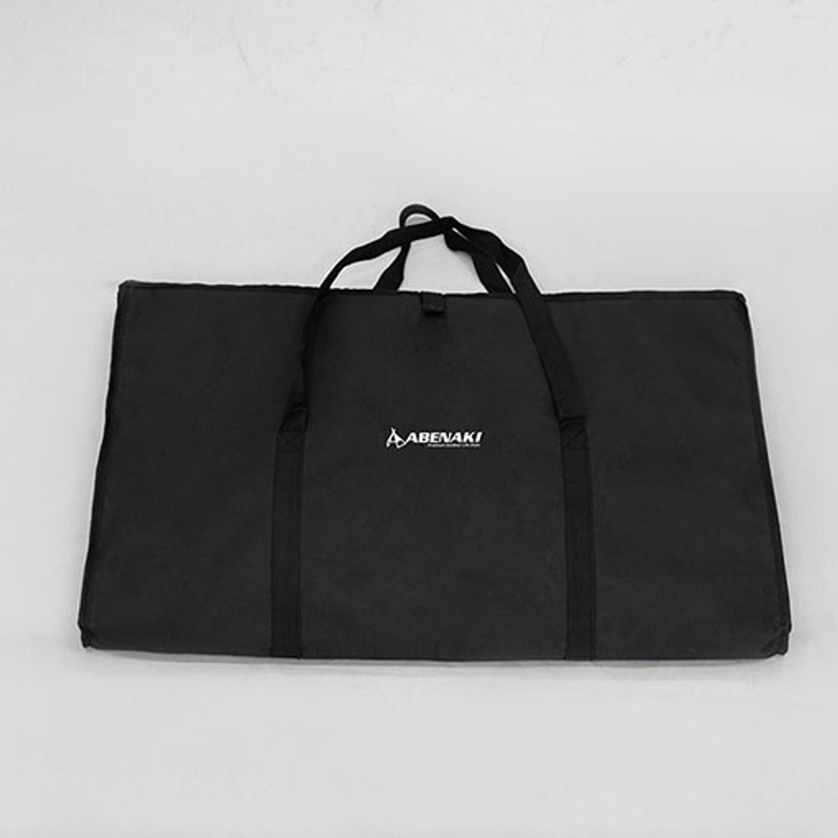아베나키(ABENAKI) 미니 IGT화로대테이블
