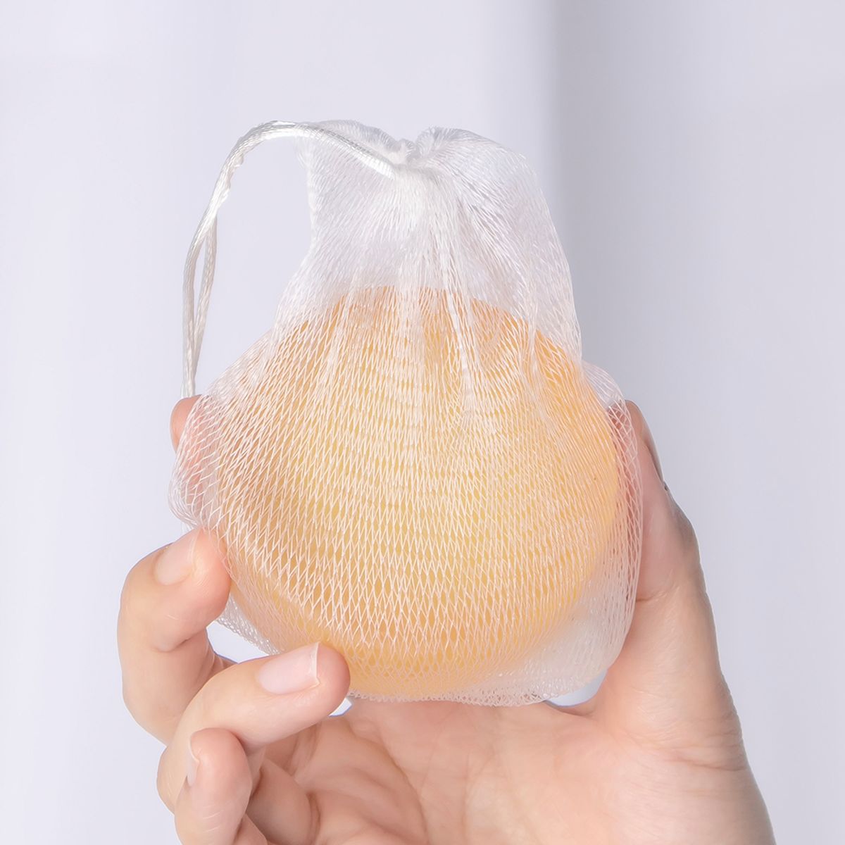 록키스(ROKKISS) 비타 깔라만시 비누 100g 1개