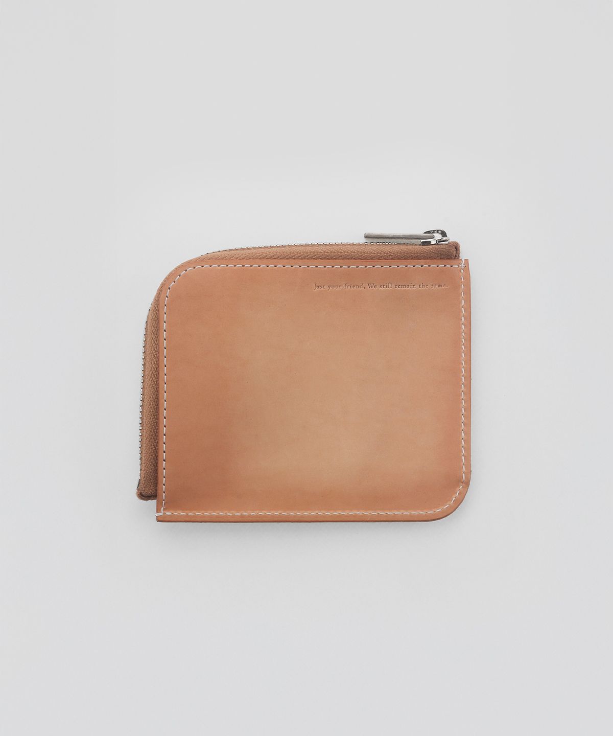 쿼르코어(QUARQOR) #1006 WALLET