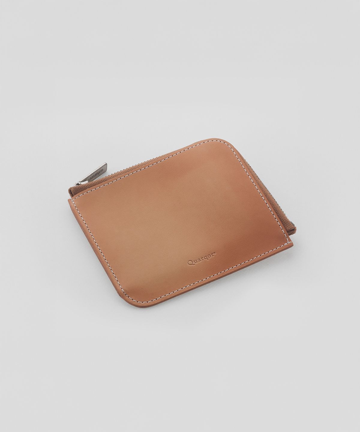 쿼르코어(QUARQOR) #1006 WALLET
