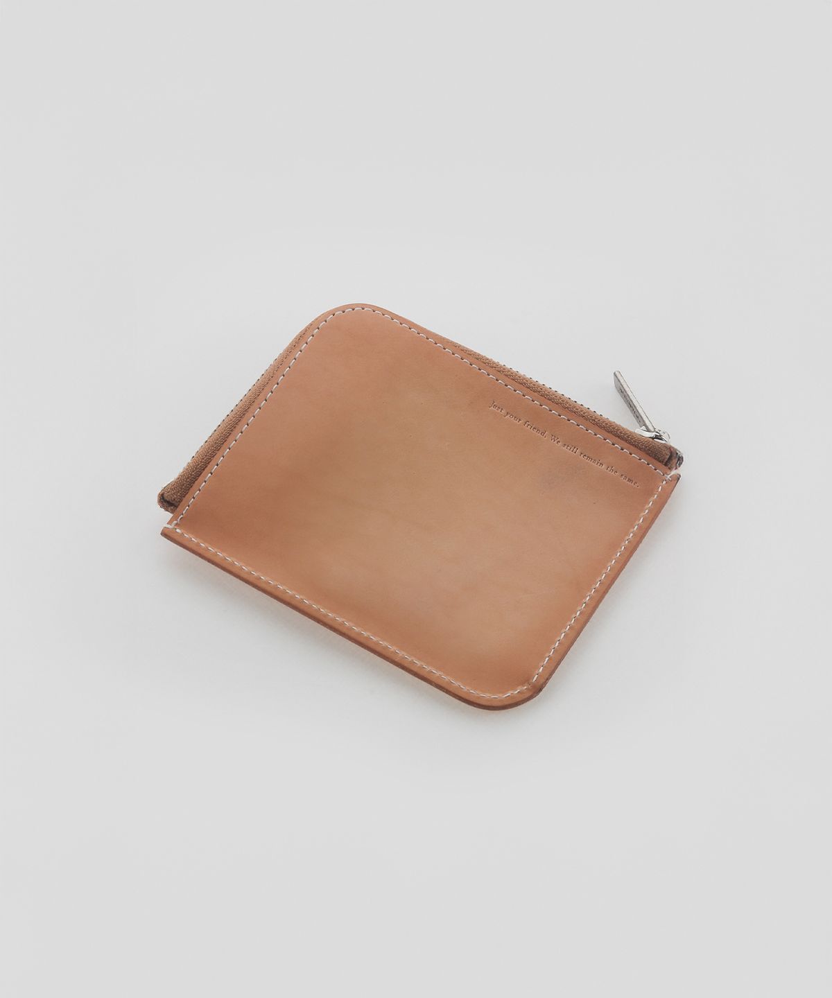 쿼르코어(QUARQOR) #1006 WALLET