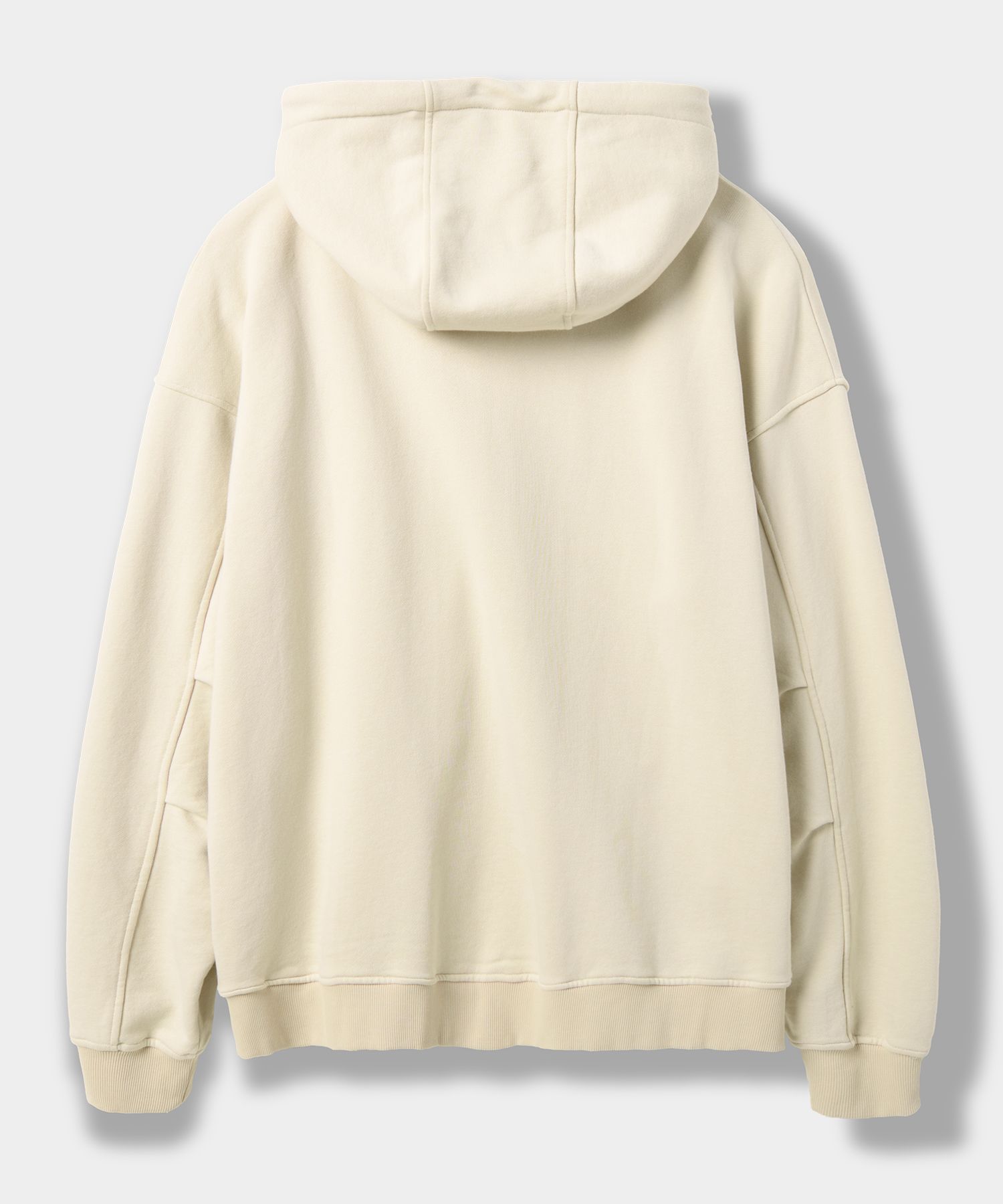 MUSINSA | DIMITRI BLACK ASI Four Seasons Essential Pigment