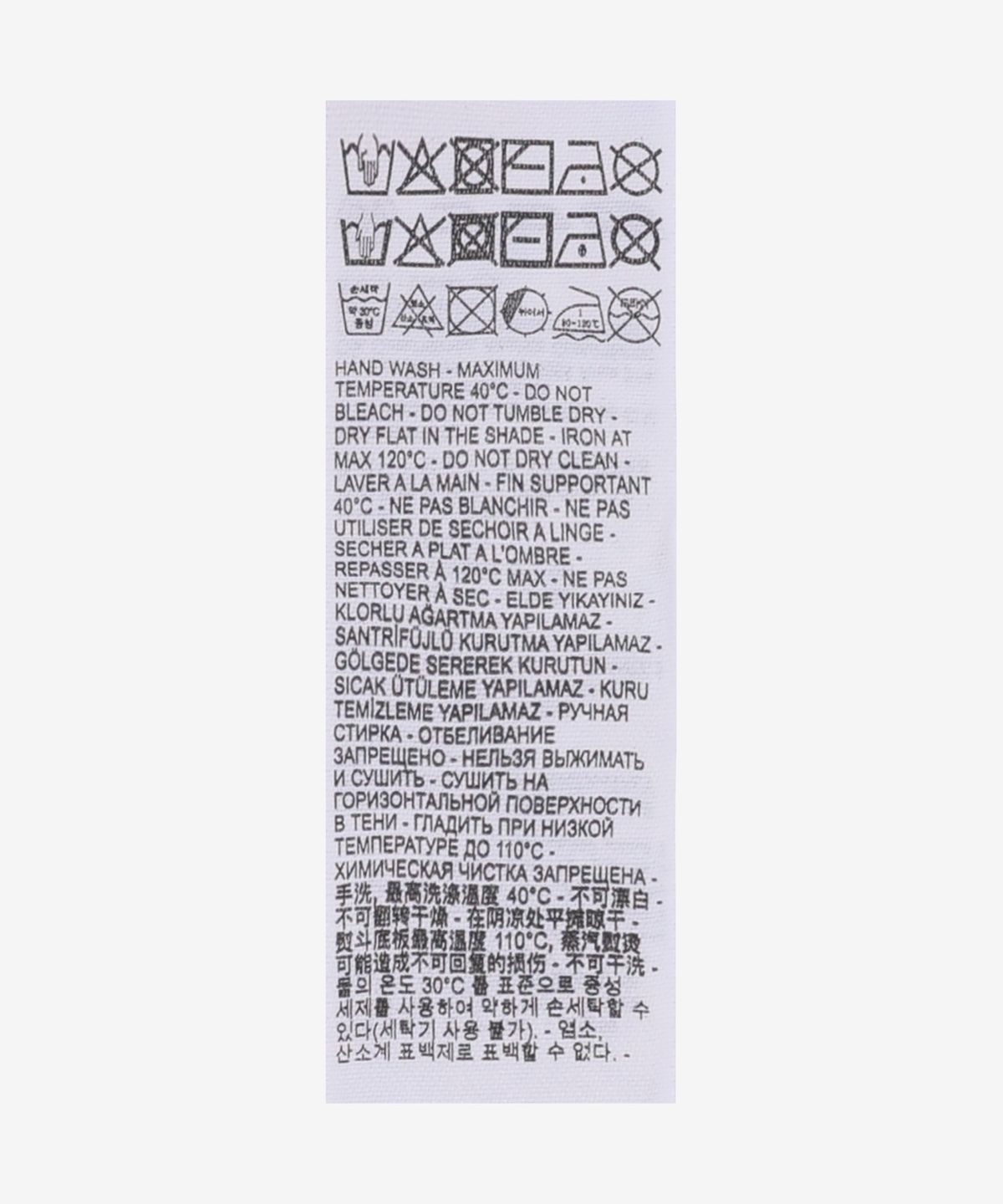 디젤(DIESEL) C-런-워시 볼캡 - 아이비 그린 / A113610BLAA5AF