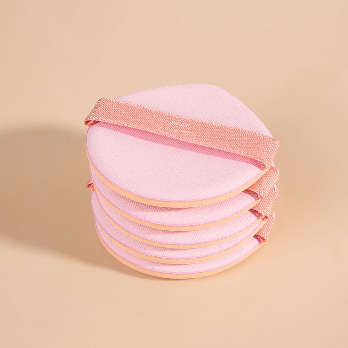 록키스(ROKKISS) 스머시 쿠션 12g, 25호 헤이즐넛