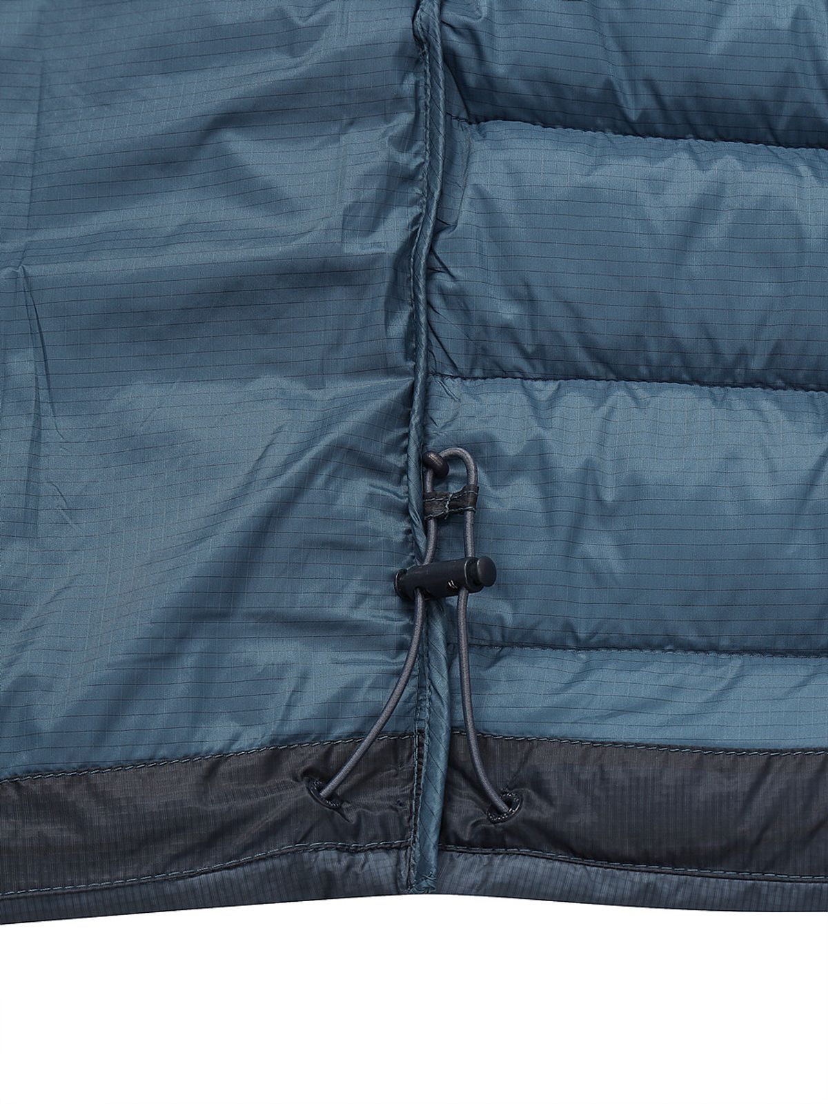 디스커버리 익스페디션(DISCOVERY EXPEDITION) 남성 올버트 구스다운 경량패딩 (Dark Turquoise)
