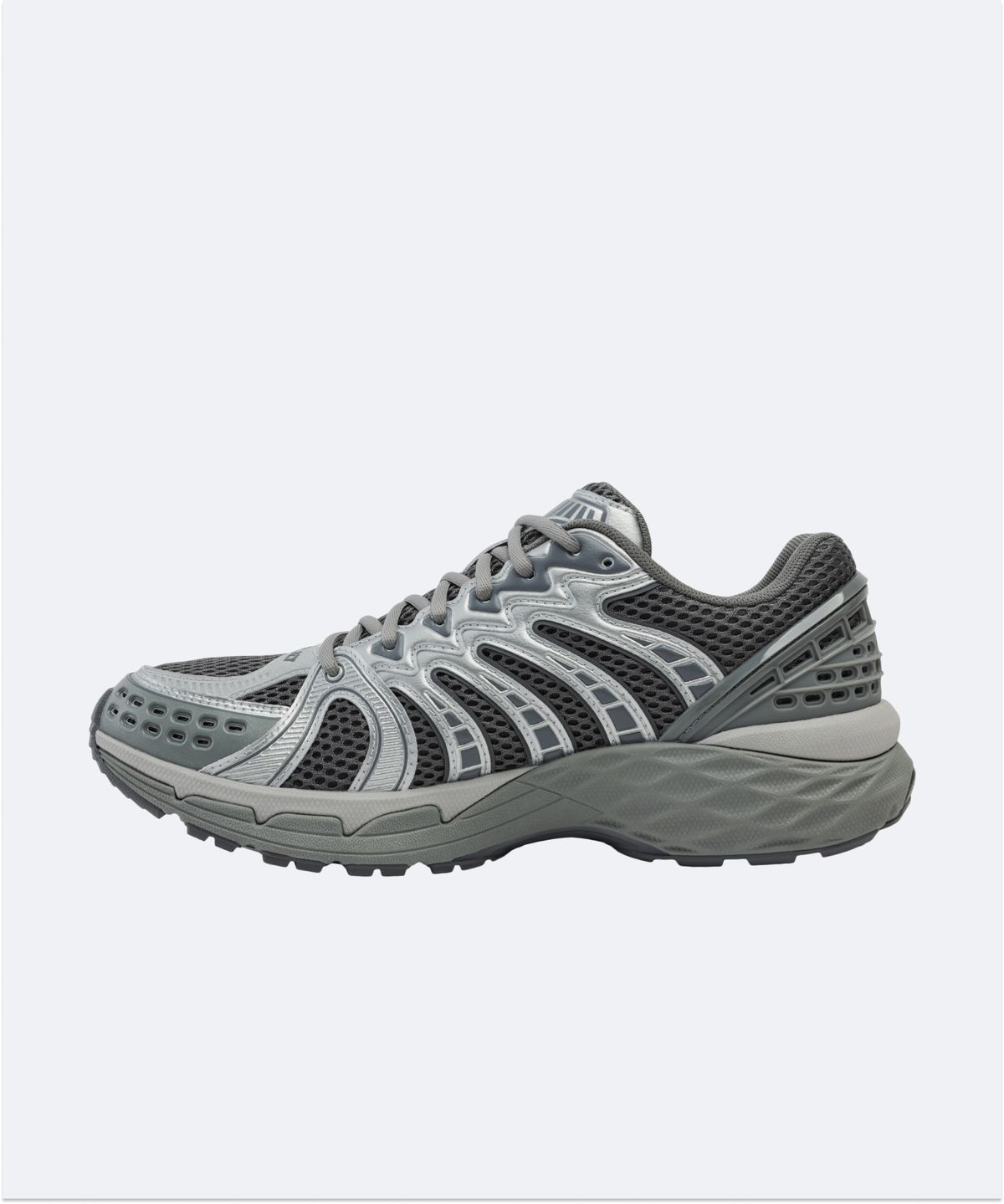 케이스위스(K-SWISS) KSRC 코네호 스니커즈_AKSFLFU902DY
