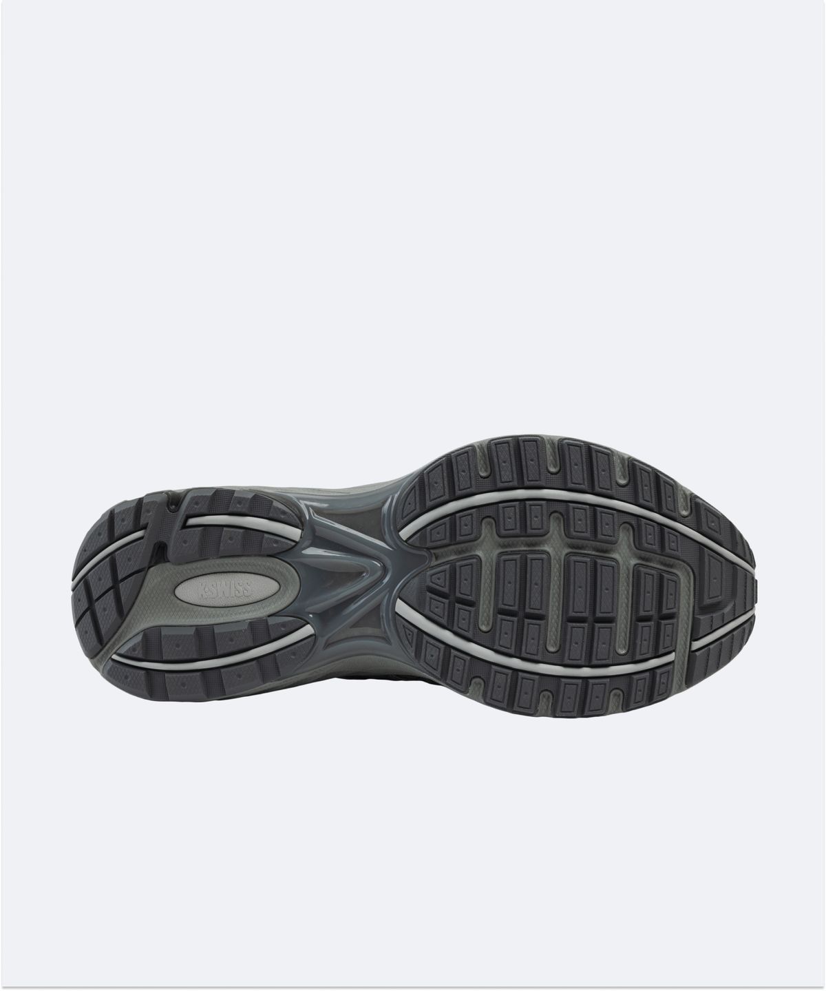 케이스위스(K-SWISS) KSRC 코네호 스니커즈_AKSFLFU902DY