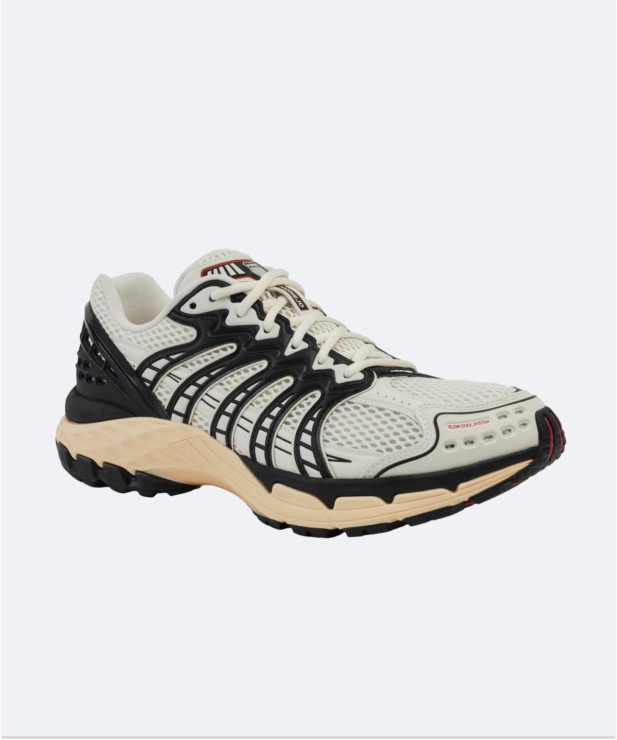 케이스위스(K-SWISS) KSRC 코네호 스니커즈_AKSFLFU901LE