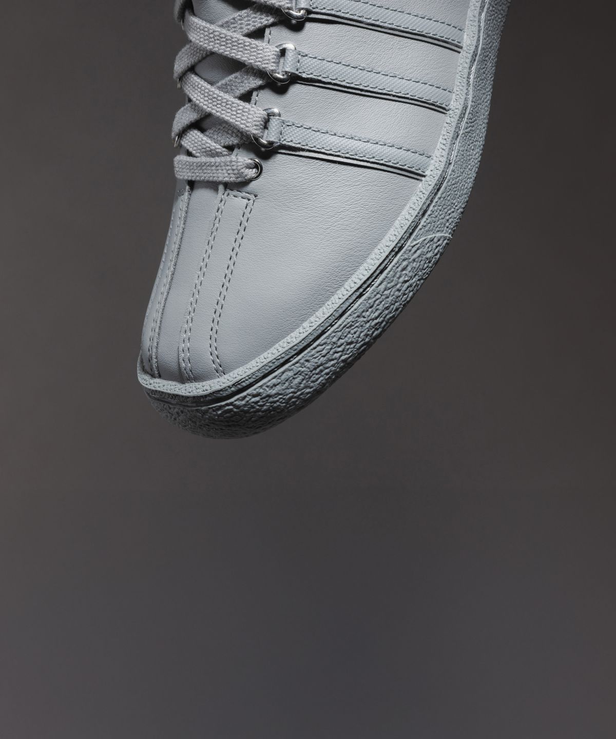 케이스위스(K-SWISS) KSRC 클래식 66 NXT_AKSFLFU910GY