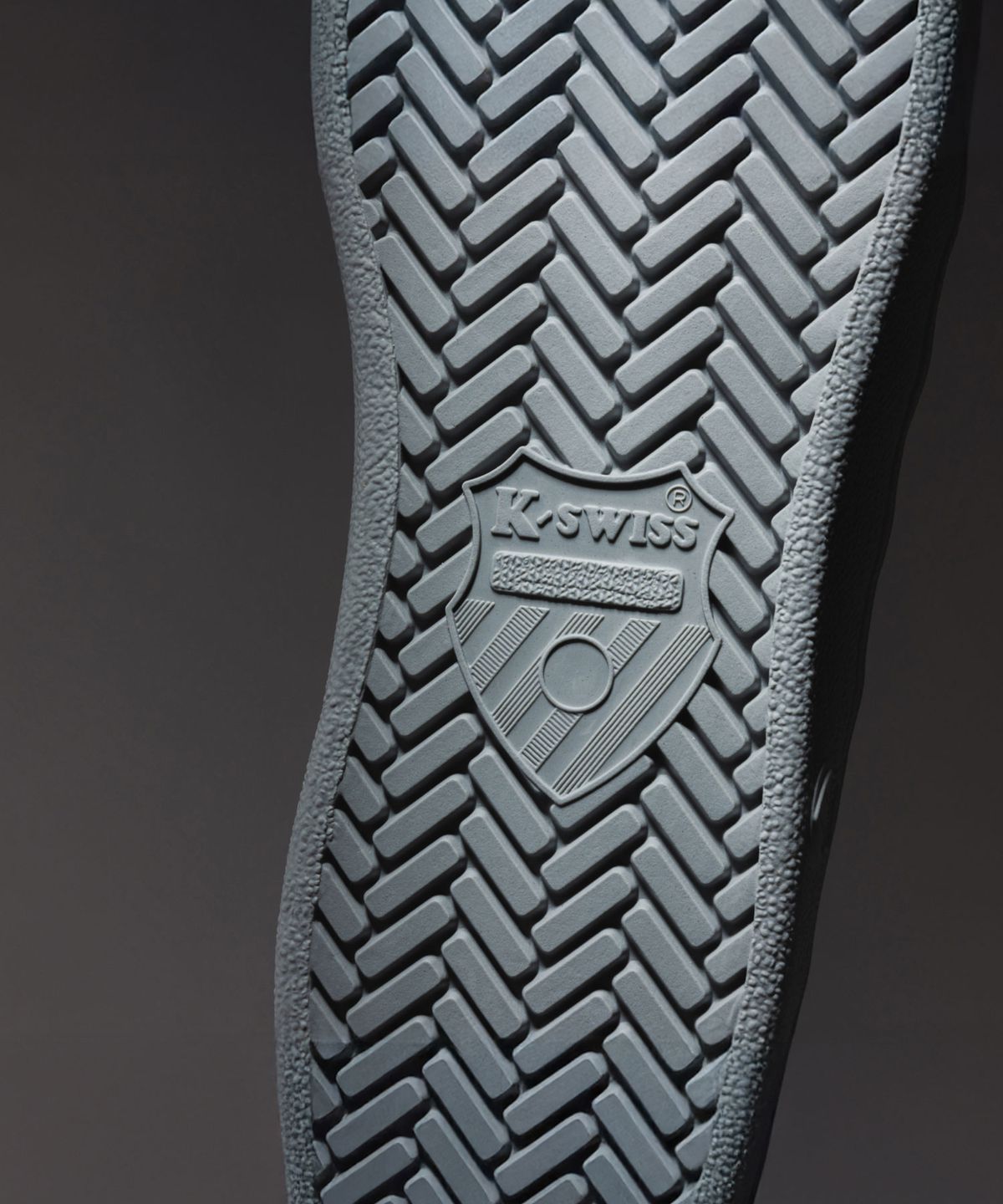 케이스위스(K-SWISS) KSRC 클래식 66 NXT_AKSFLFU910GY