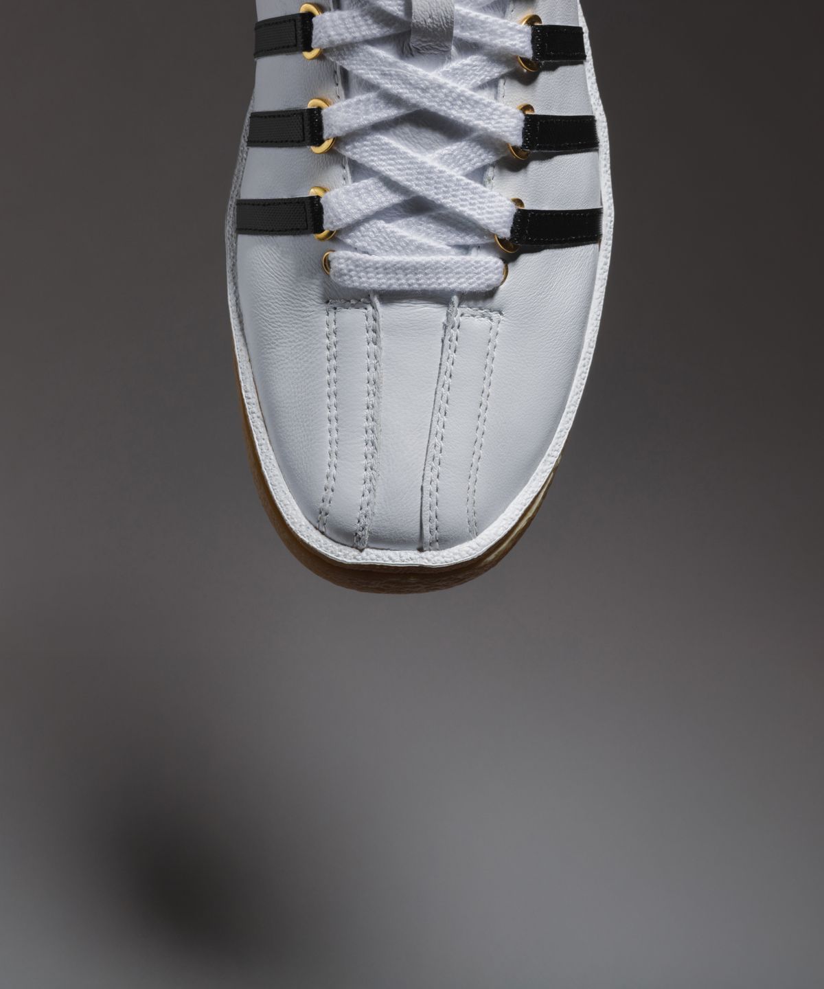 케이스위스(K-SWISS) KSRC 클래식 66 NXT_AKSFLFU909WH