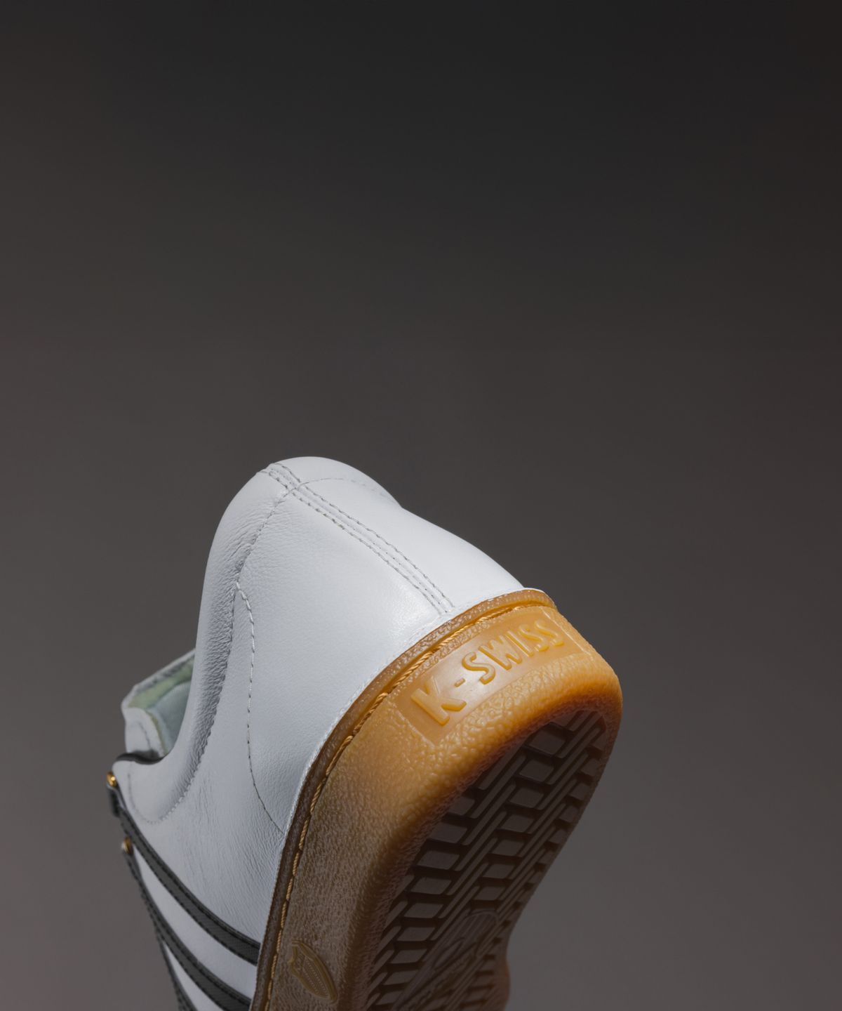 케이스위스(K-SWISS) KSRC 클래식 66 NXT_AKSFLFU909WH