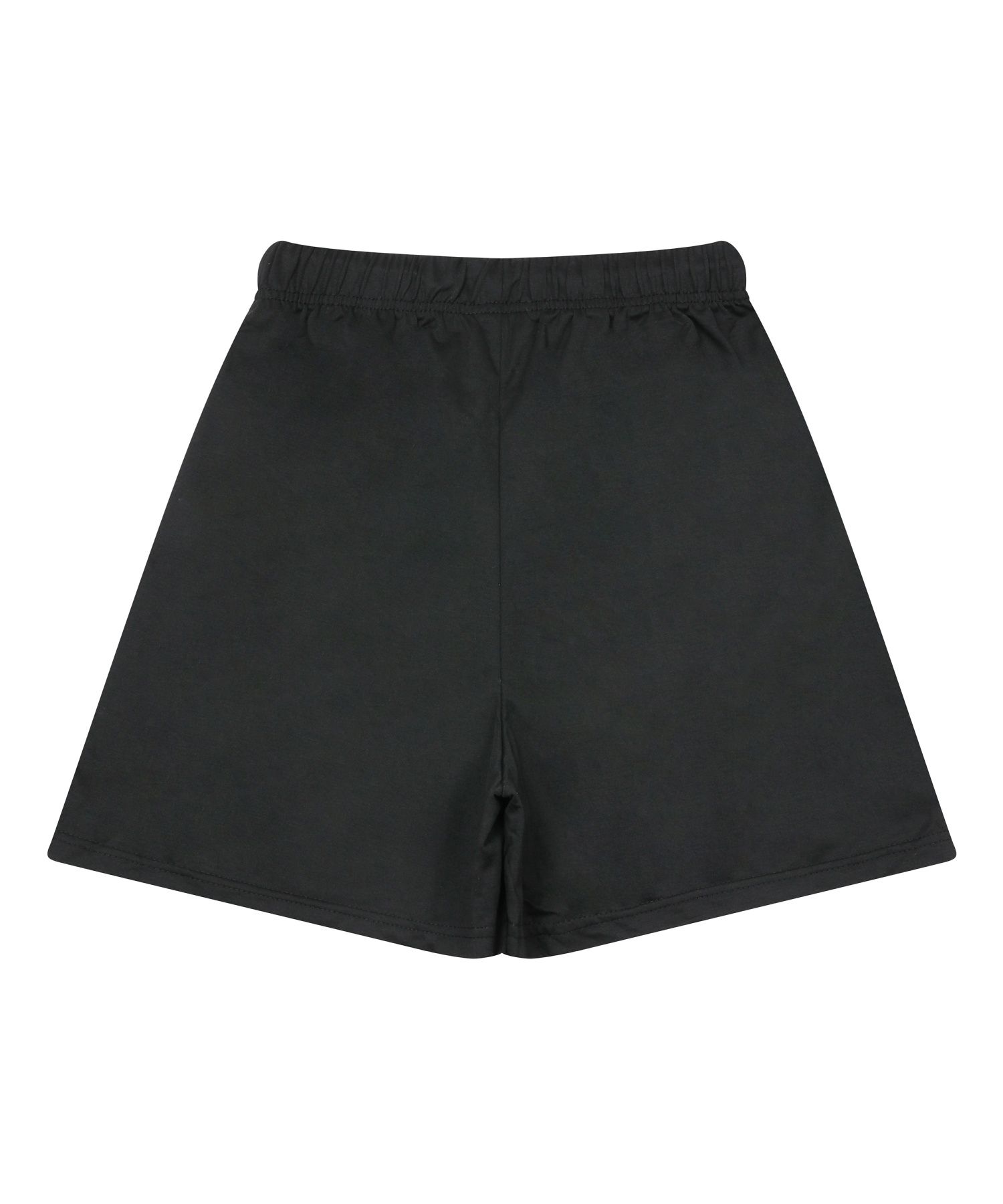 MUSINSA公式 | MUCENT チャンテバンディングハーフパンツ（3カラー）