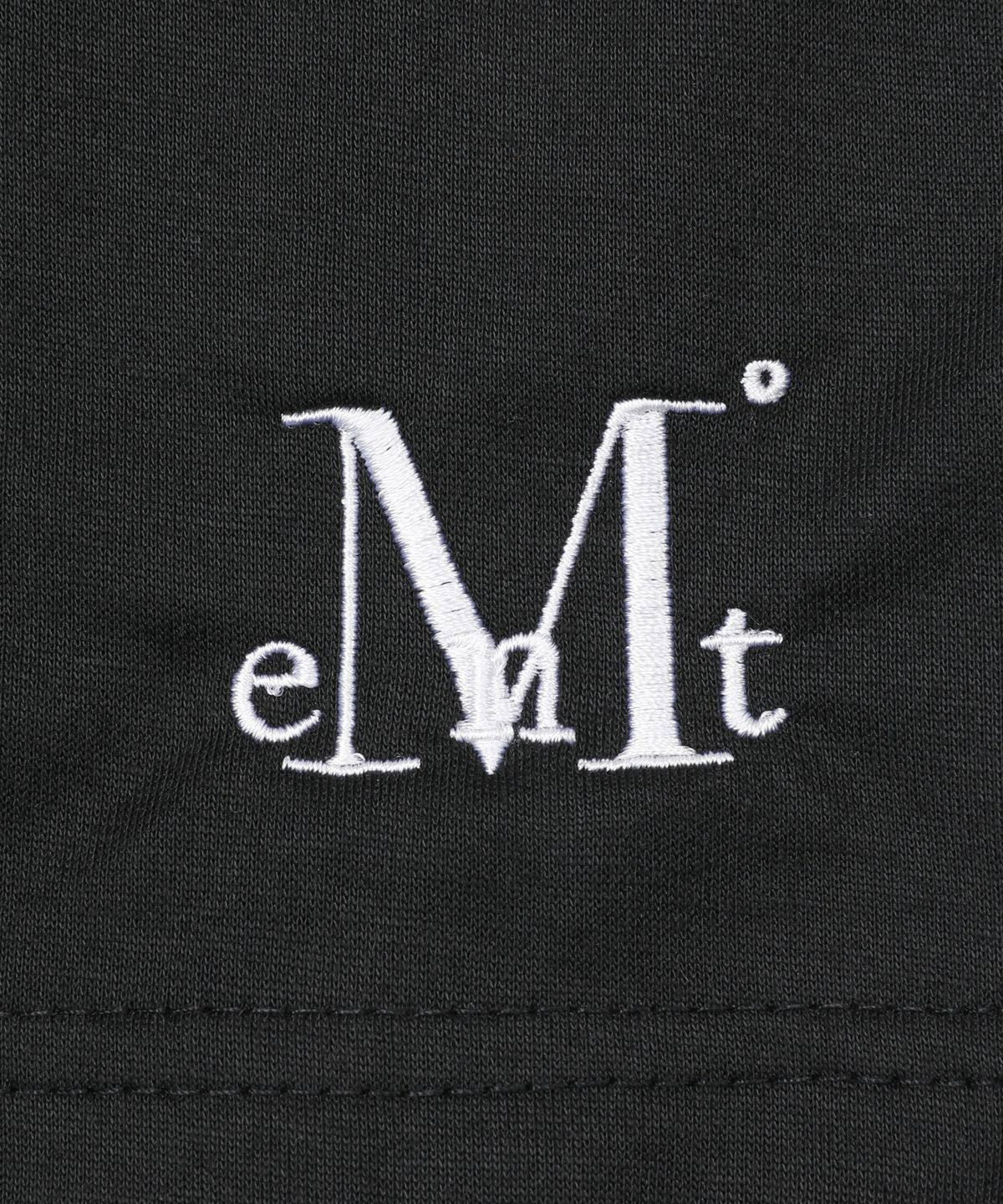 무센트(MUCENT) 찬트 밴딩 하프 팬츠 (3컬러)