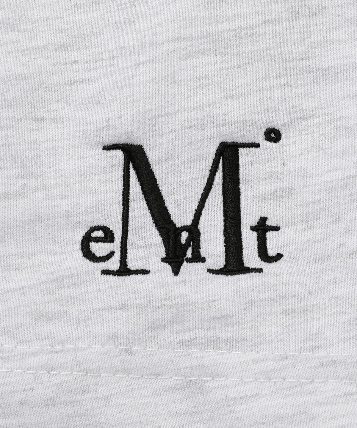 무센트(MUCENT) 찬트 밴딩 하프 팬츠 (3컬러)