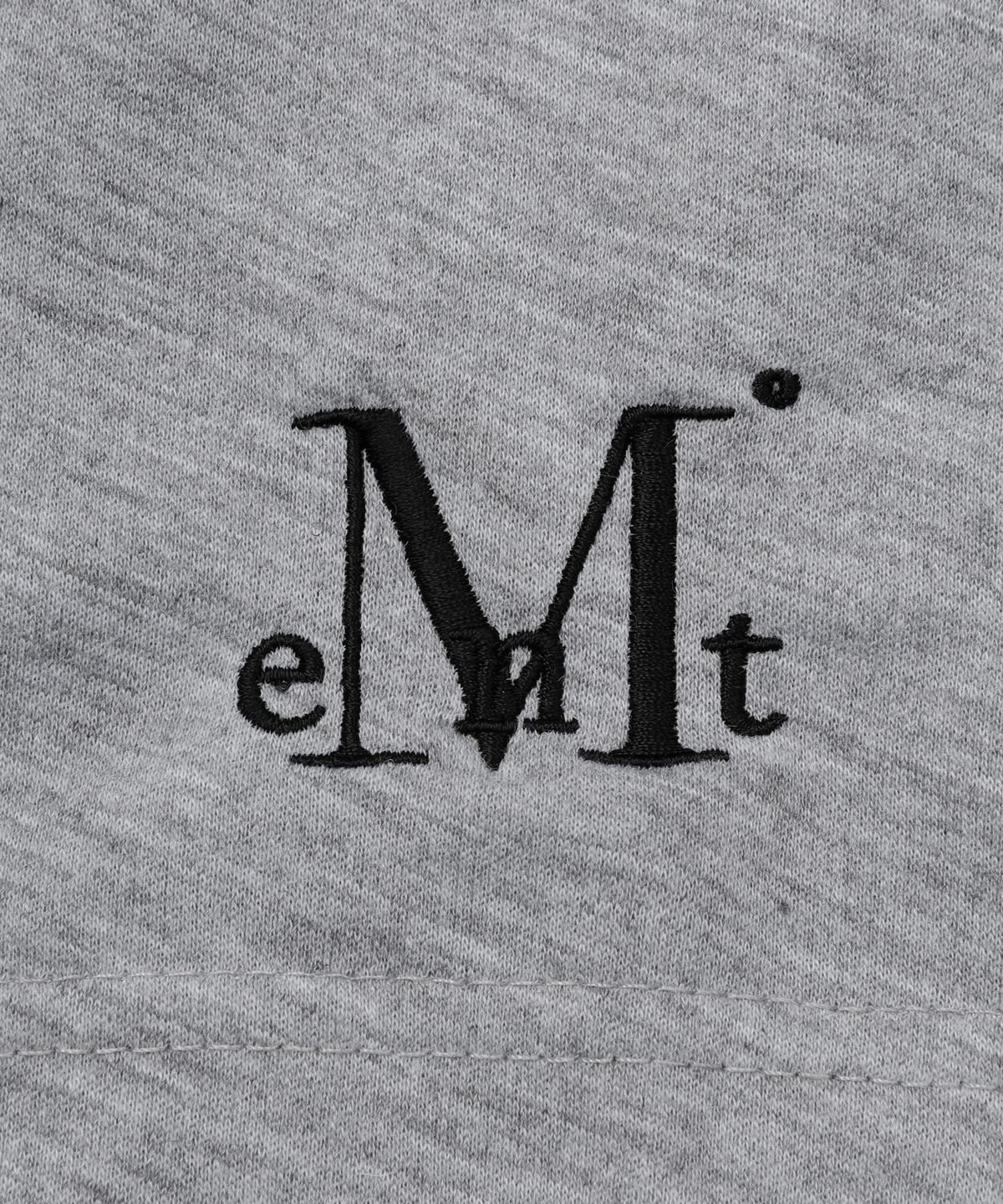 무센트(MUCENT) 찬트 밴딩 하프 팬츠 (3컬러)