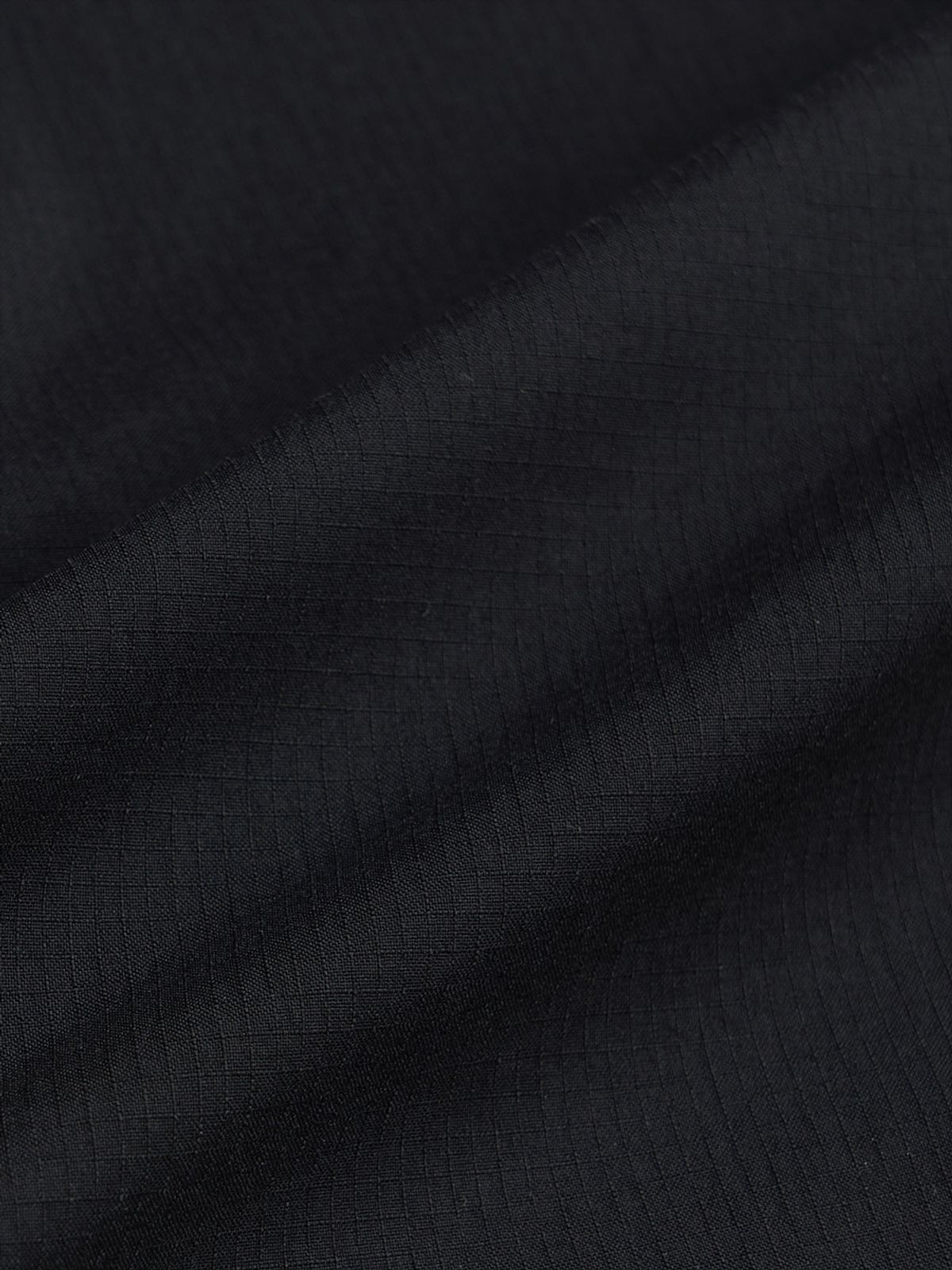 엠엘비 키즈(MLB KIDS) 아웃도어 벌룬핏 화섬팬츠 NY (Black)