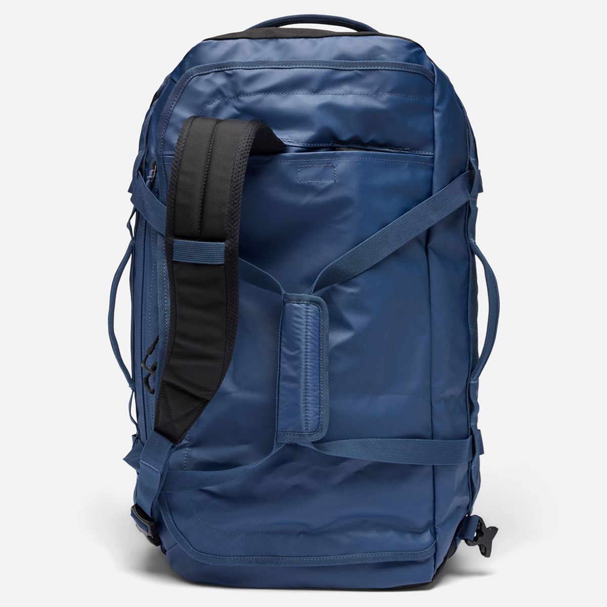컬럼비아(COLUMBIA) 공용 랜드로머 60L 더플백