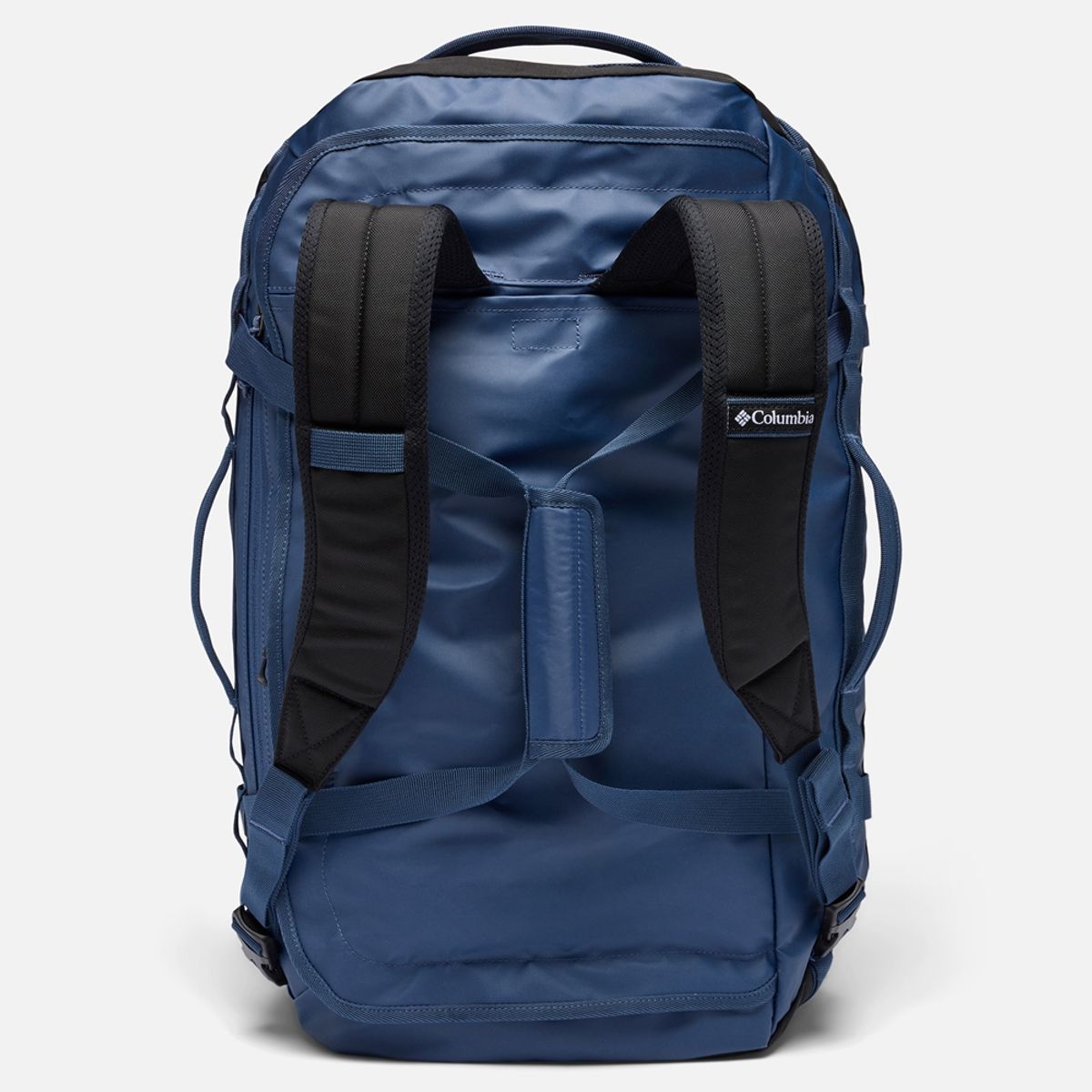 컬럼비아(COLUMBIA) 공용 랜드로머 60L 더플백