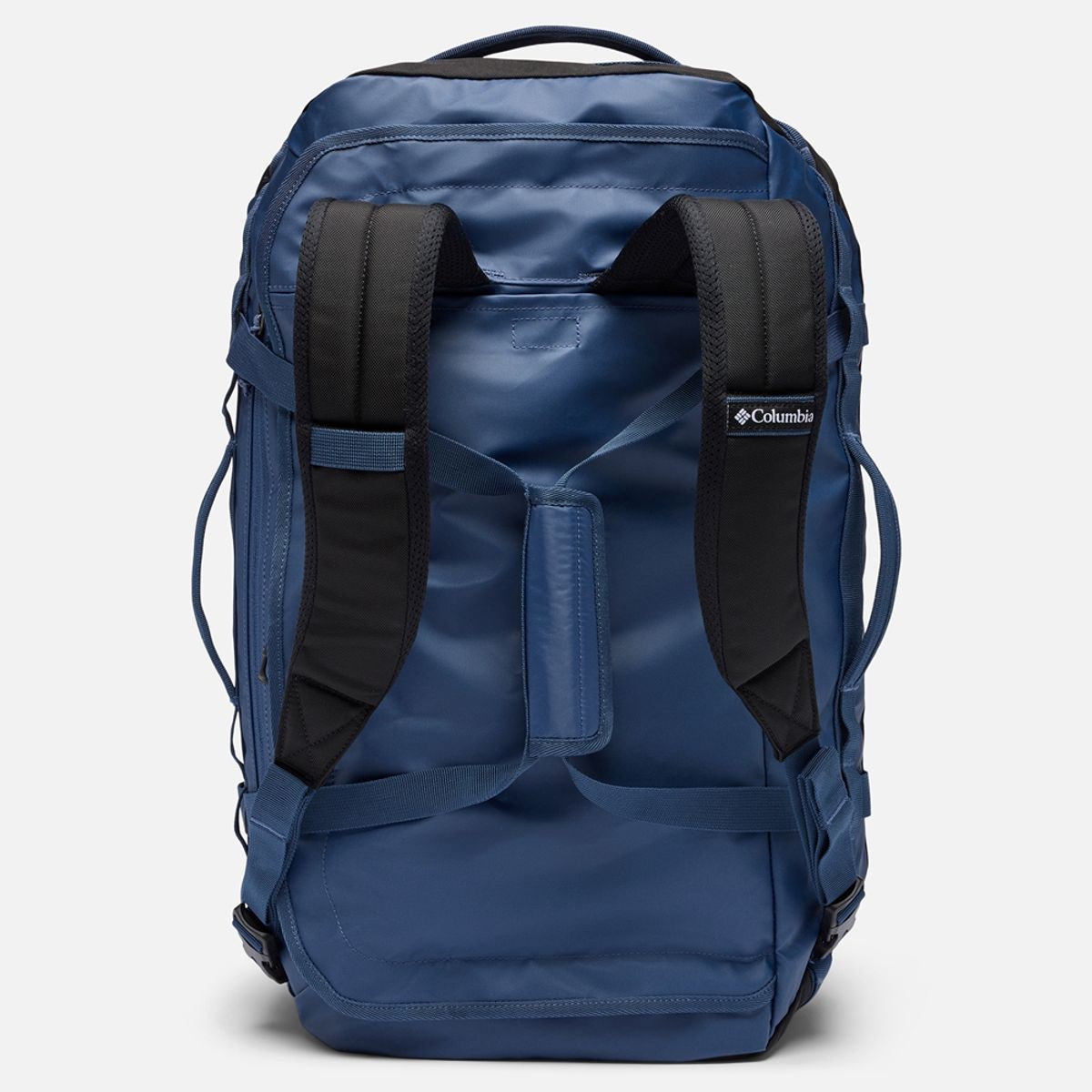 컬럼비아(COLUMBIA) 공용 랜드로머 40L 더플백