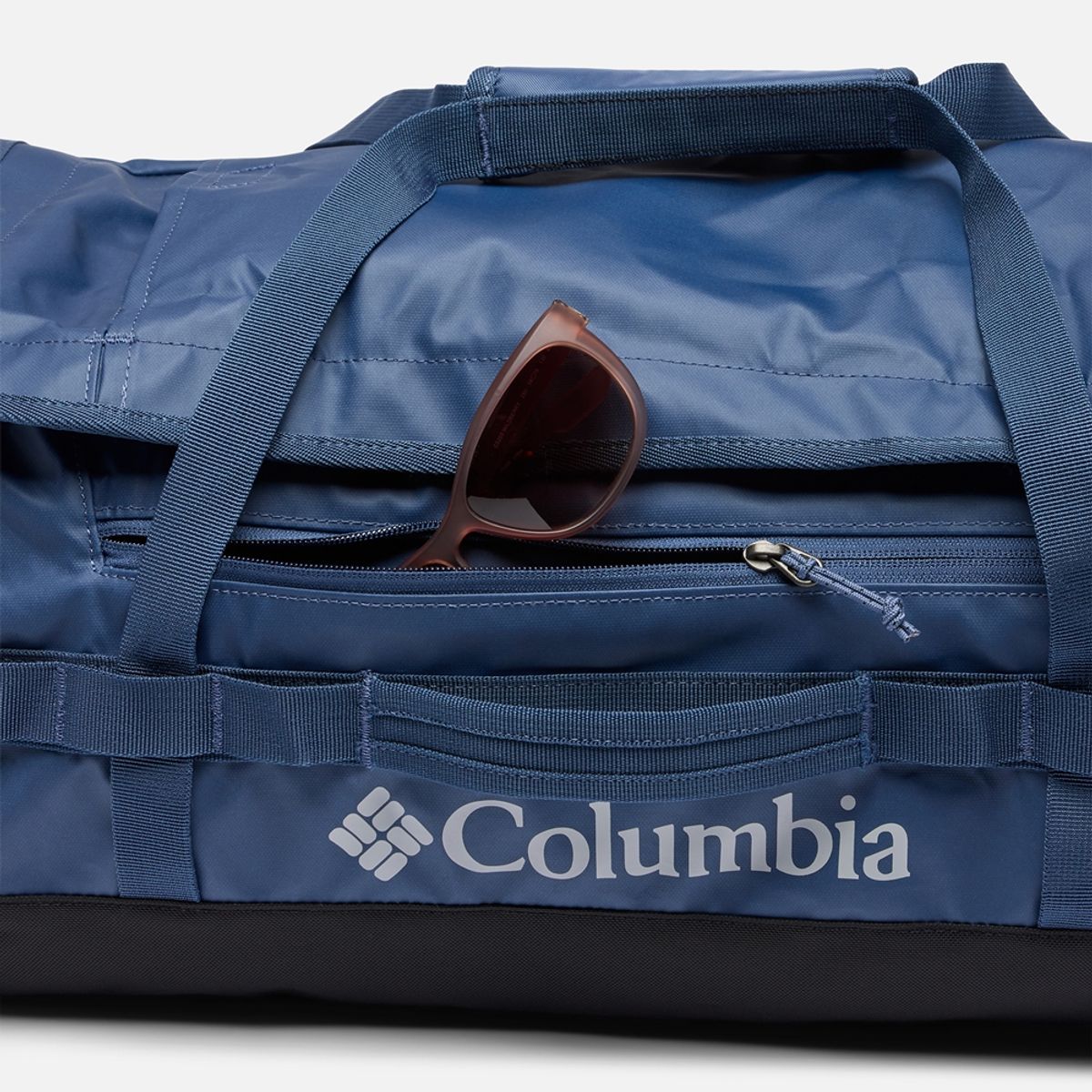 컬럼비아(COLUMBIA) 공용 랜드로머 40L 더플백