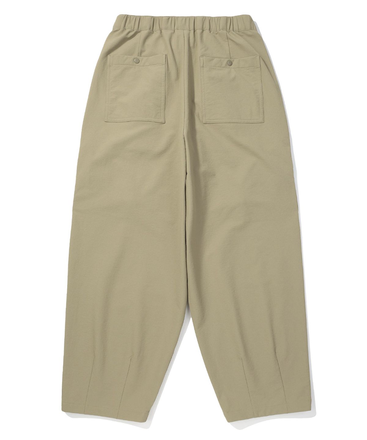 시에라디자인(SIERRA DESIGNS) W) 요세미티(YOSEMITE) 올라운드 팬츠 (와이드핏) BEIGE