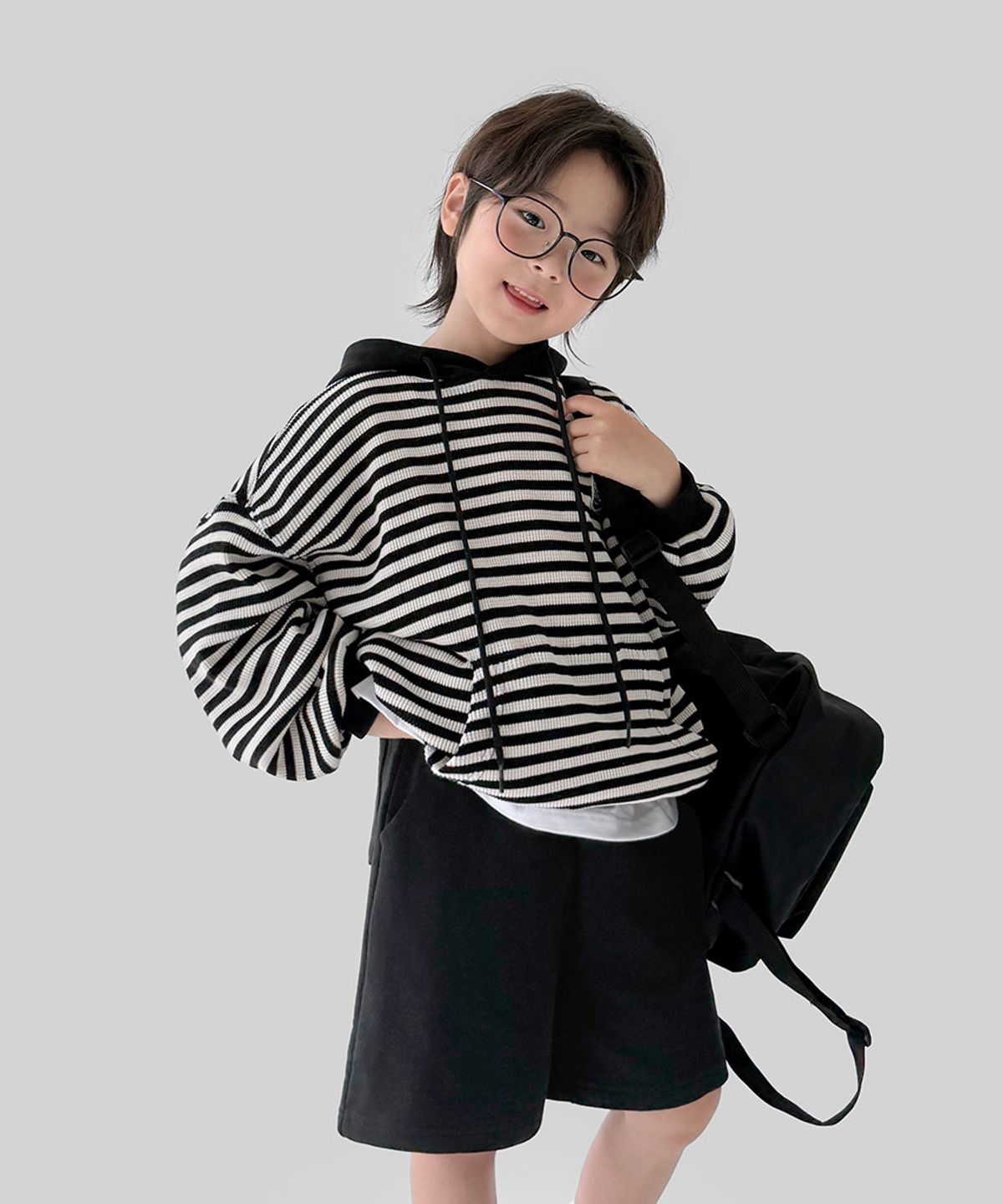 베리클로젯(BERRYCLOSET) 올리비아 상하세트
