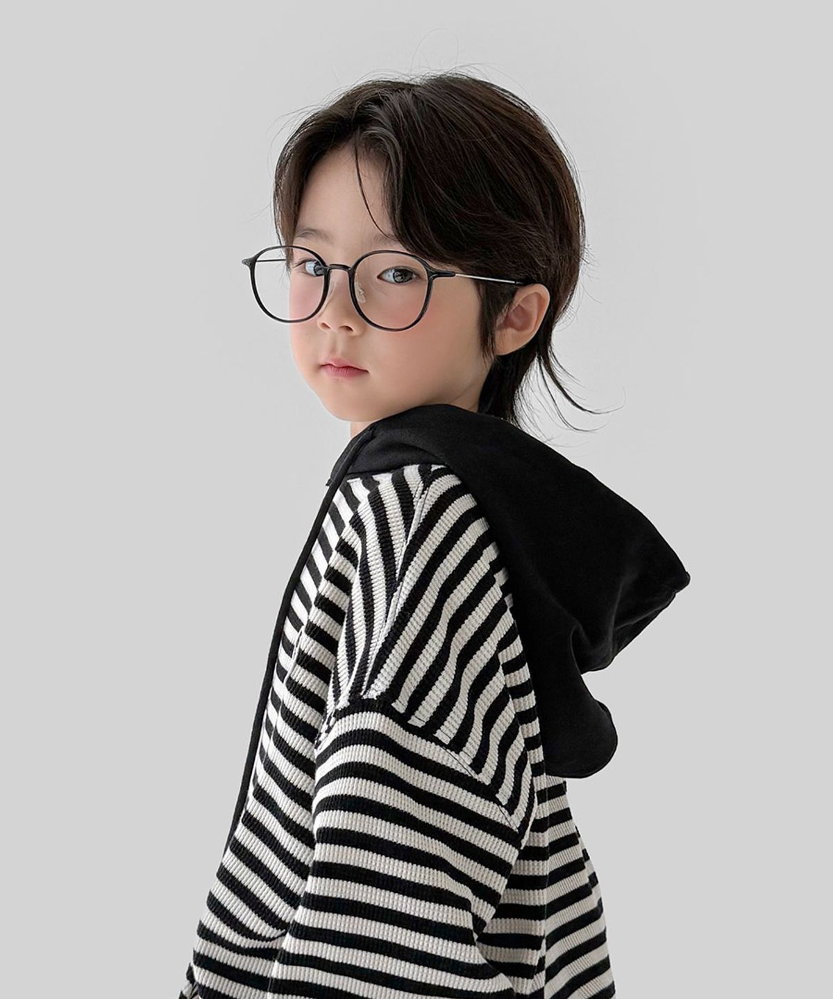 베리클로젯(BERRYCLOSET) 올리비아 상하세트