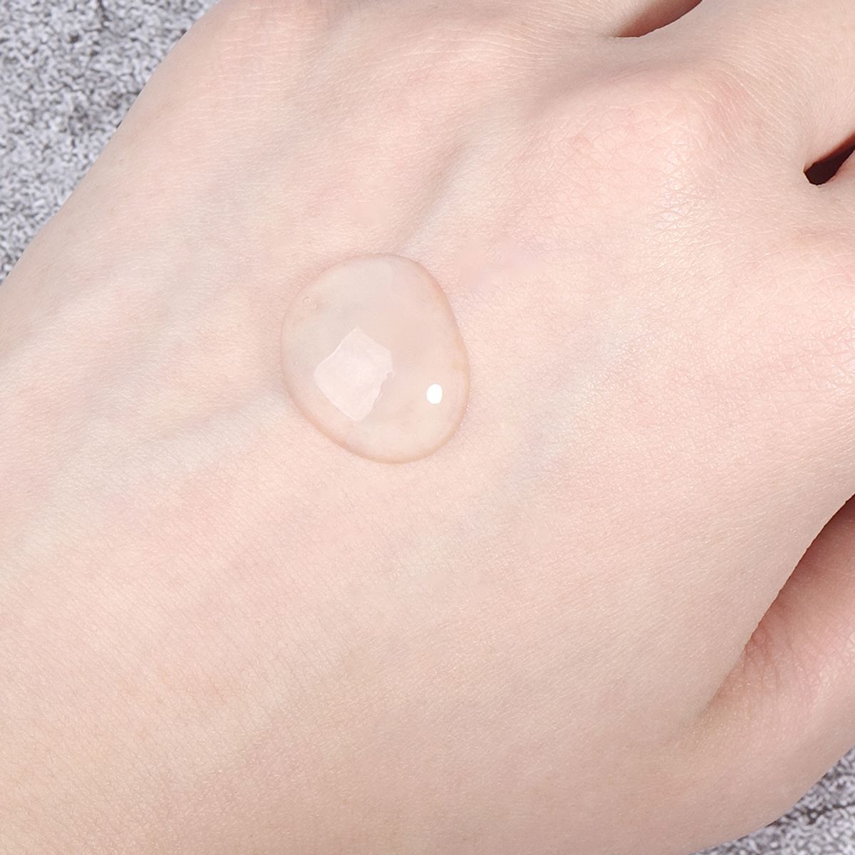 록키스(ROKKISS) 아쿠아 부스트 옴므 올인원 200ml 1개