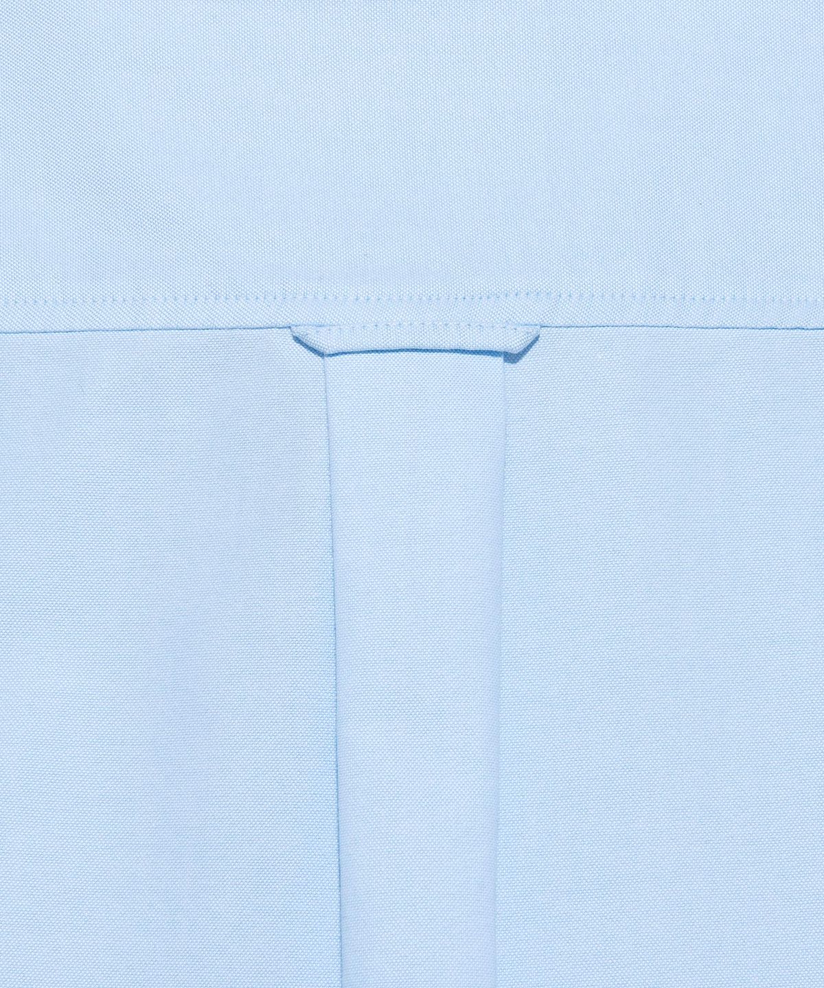 리(LEE) 로코 포켓 옥스포드 셔츠 라이트블루