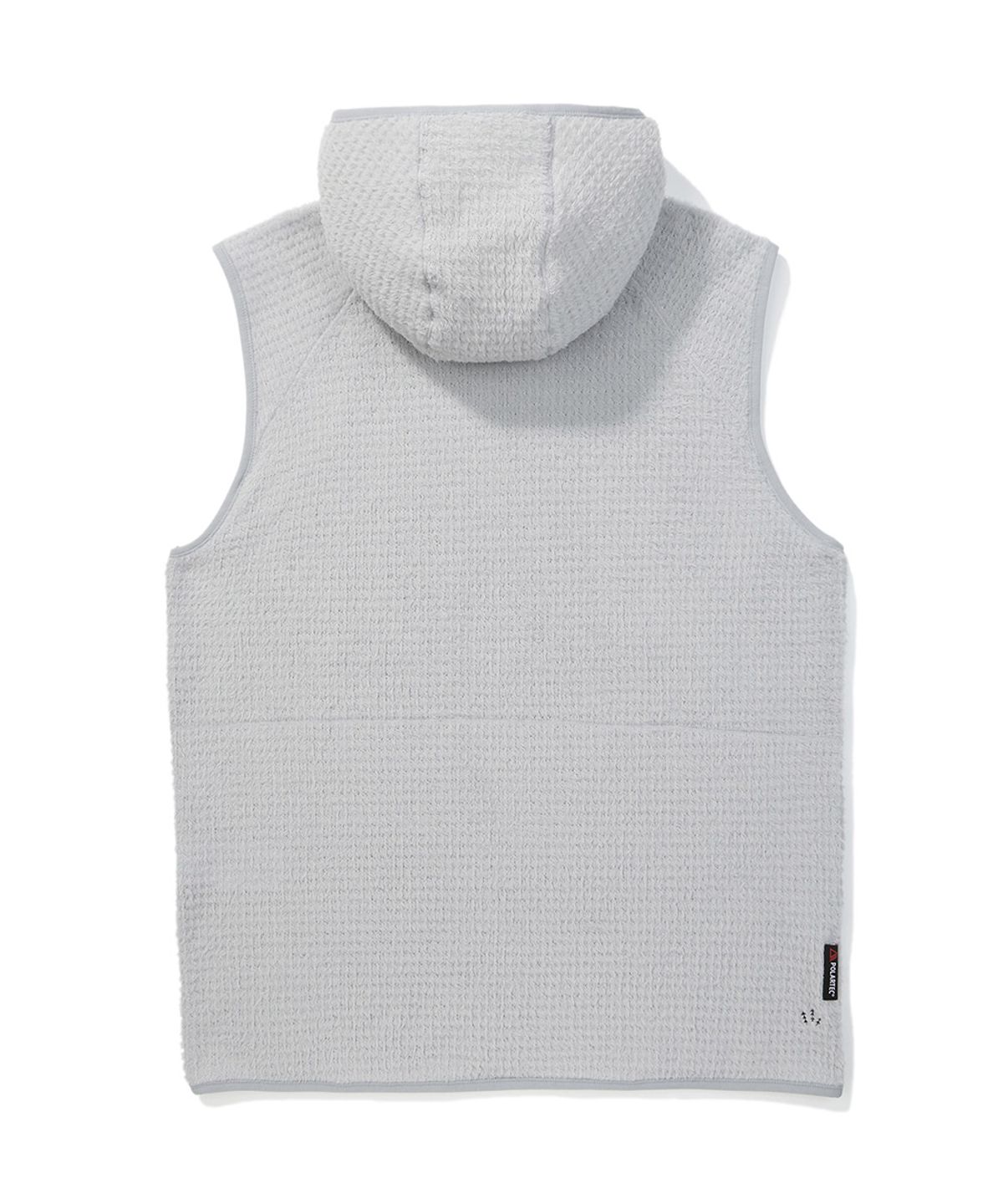 시에라디자인(SIERRA DESIGNS) 모스(MOSS) 폴라텍 알파 다이렉트 120 베스트 LIGHT GREY