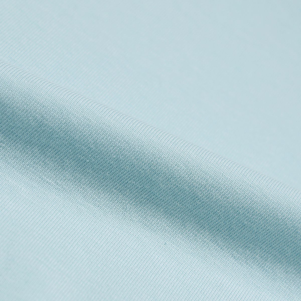 디오디(DOD) 키노코 마을 그래픽 반팔 티셔츠(S.BLUE)