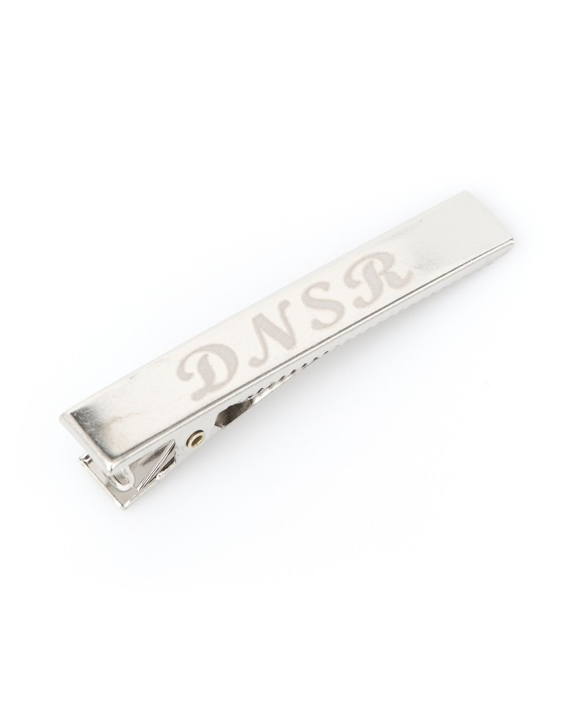 디앤에스알 우먼(DNSR WOMEN) Signature hair pin - 2set