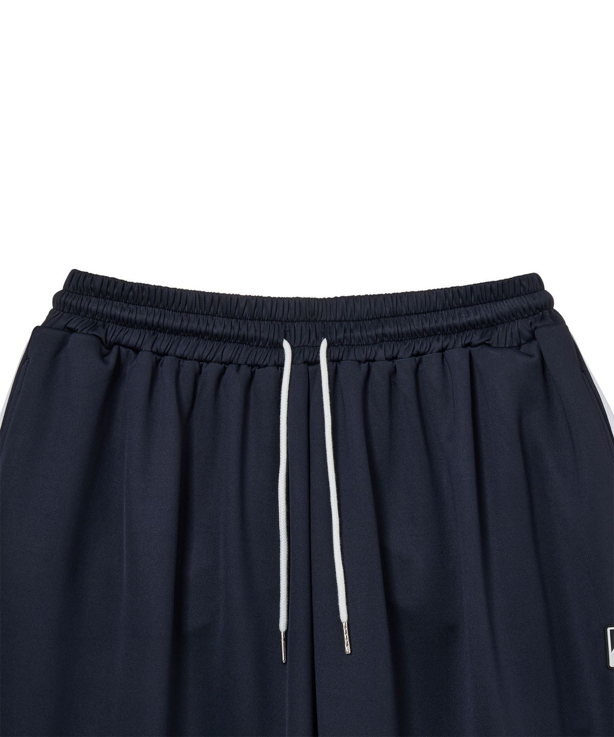 미학(MIHAK) 94 풋볼 저지 하프팬츠 (NAVY)