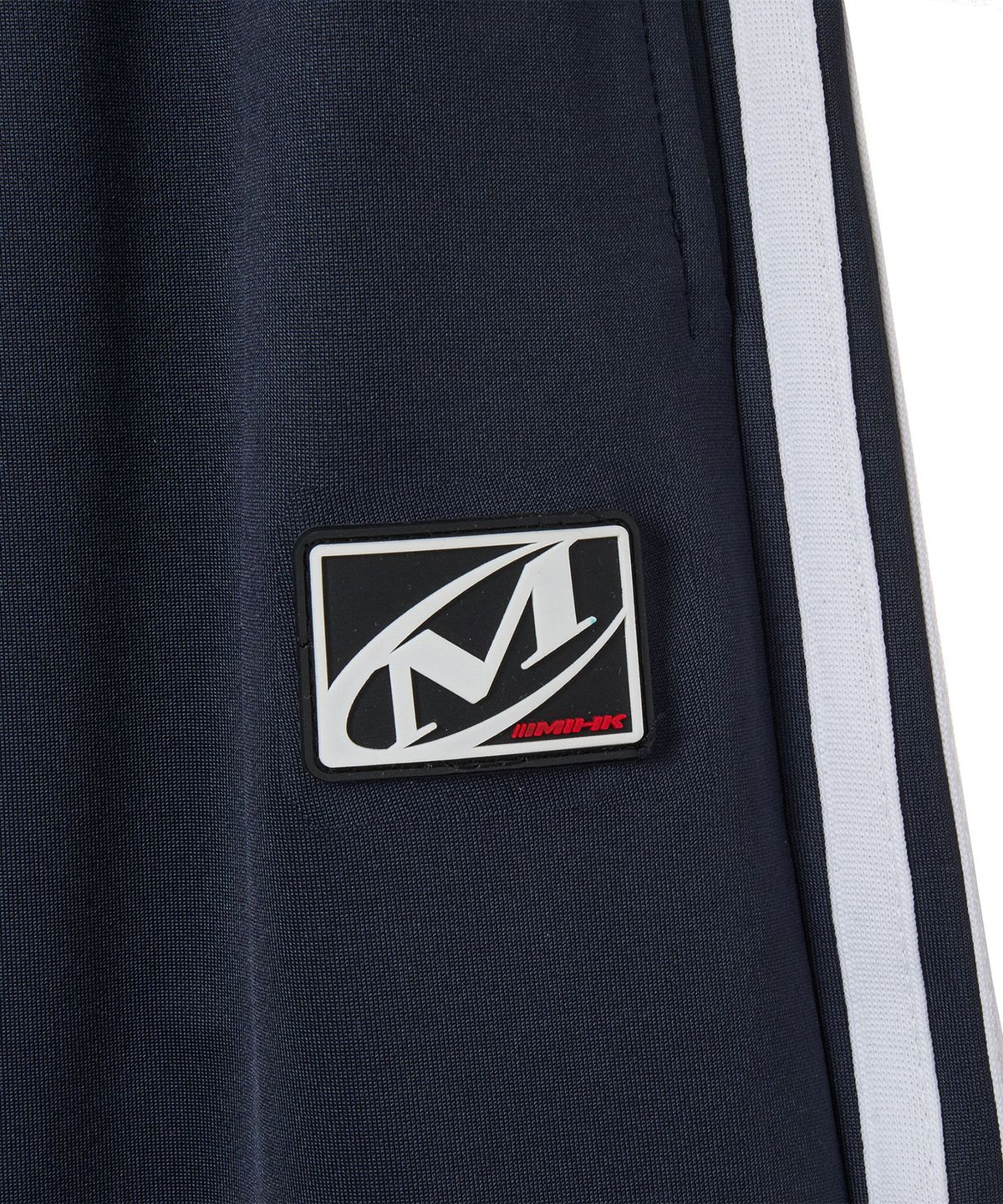미학(MIHAK) 94 풋볼 저지 하프팬츠 (NAVY)
