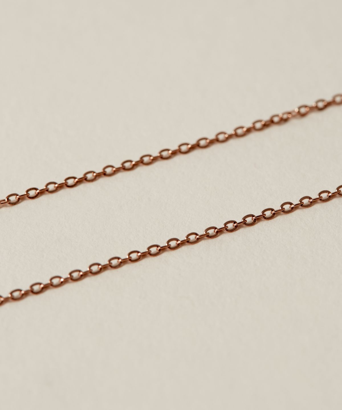 노비스도쿄(NOVICE TOKYO) 코인 목걸이 Coin Necklace[Stainless / Gold