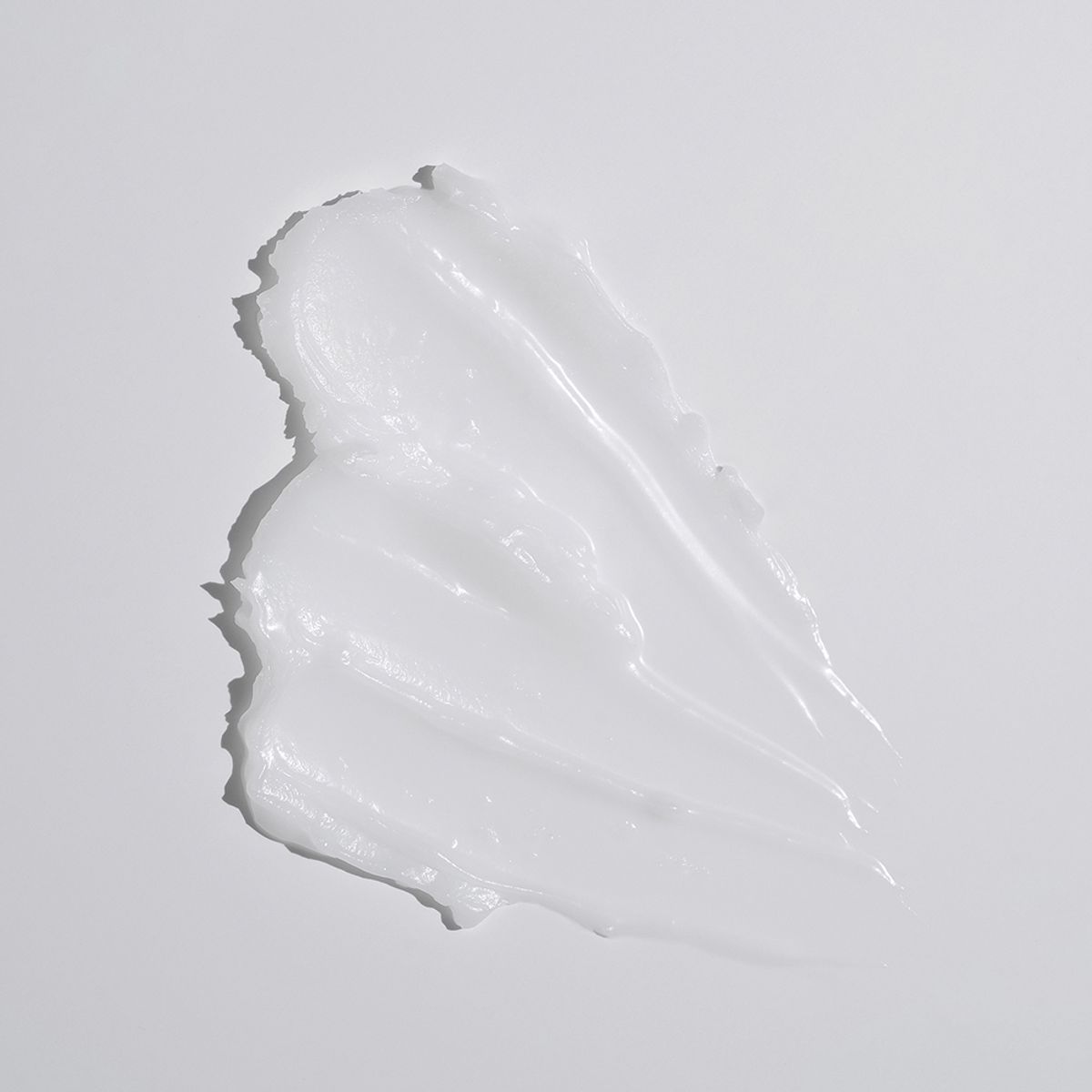 록키스(ROKKISS) 원스텝 올인원 약산성 클렌징밤 150ml 3개