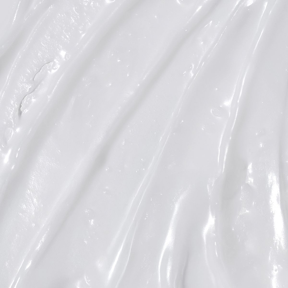 록키스(ROKKISS) 원스텝 올인원 약산성 클렌징밤 150ml 3개