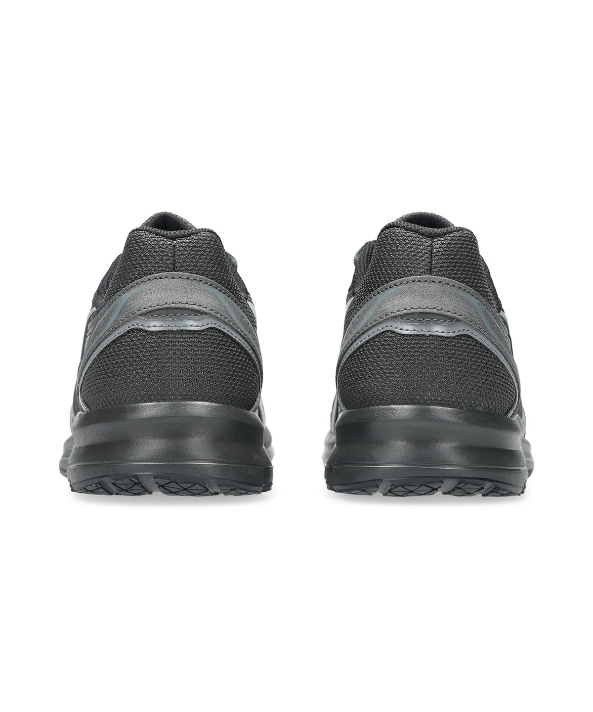 아식스(ASICS) 조그 100S - 그래파이트 그레이:스틸 그레이 / 1203A684-020
