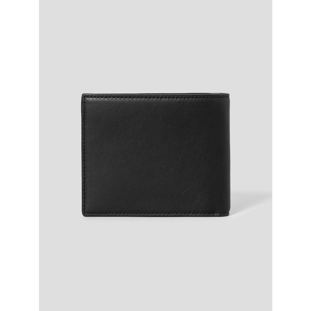 빈폴 액세서리(BEANPOLE ACCESSORY) 노블 반지갑  블랙
